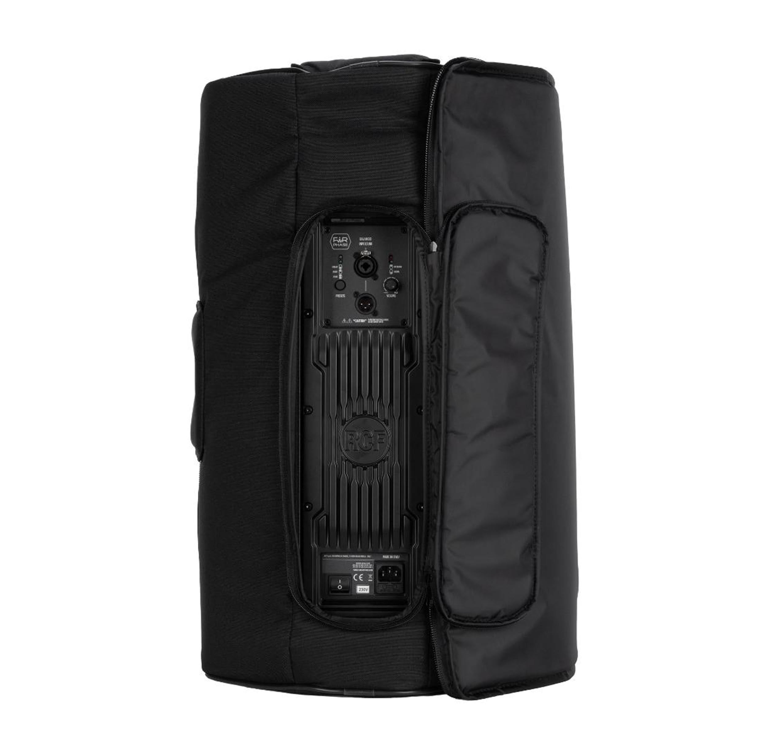 RCF ART-COVER-912 Protective Cover for ART-912 / 932 by RCF