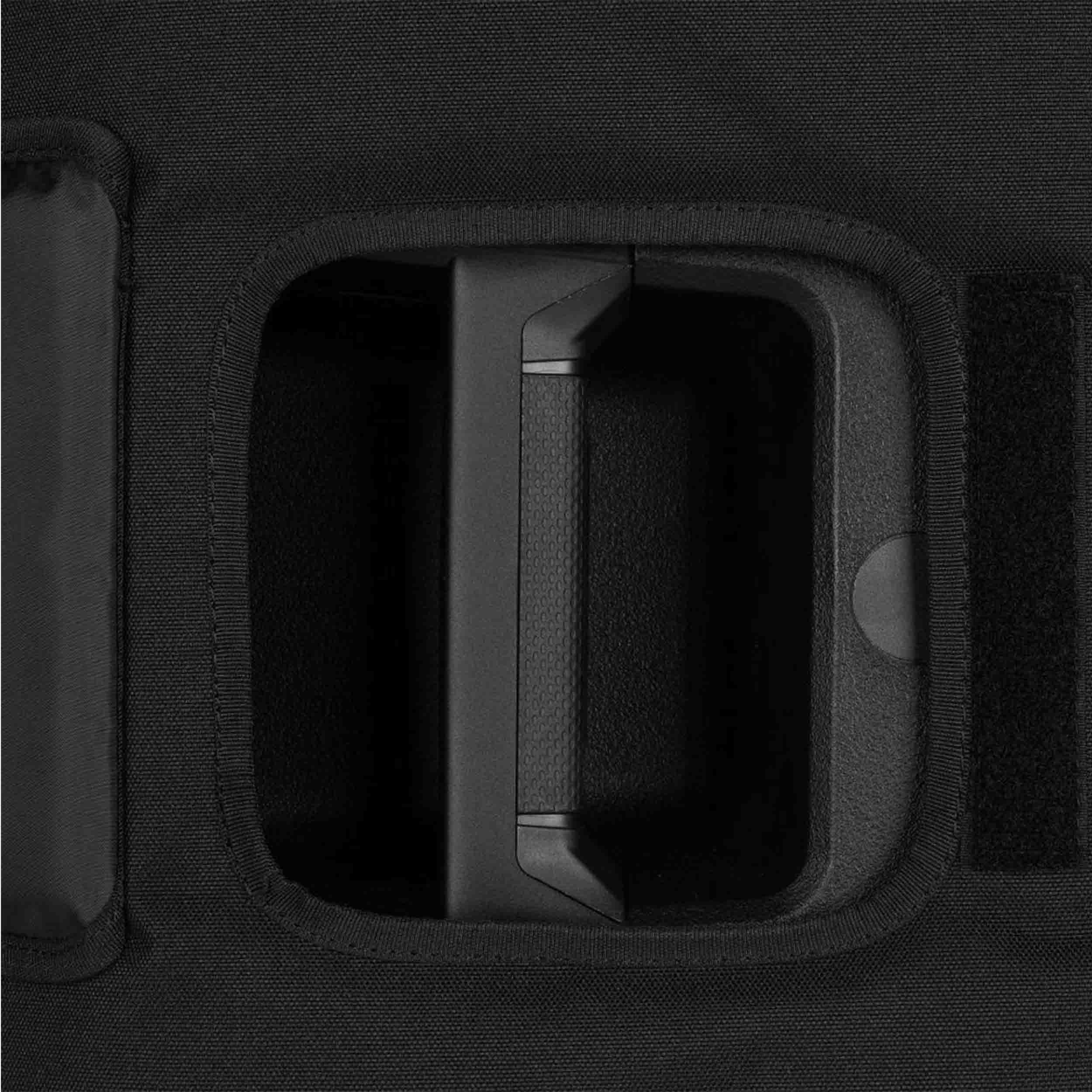 RCF ART-COVER-912 Protective Cover for ART-912 / 932 by RCF