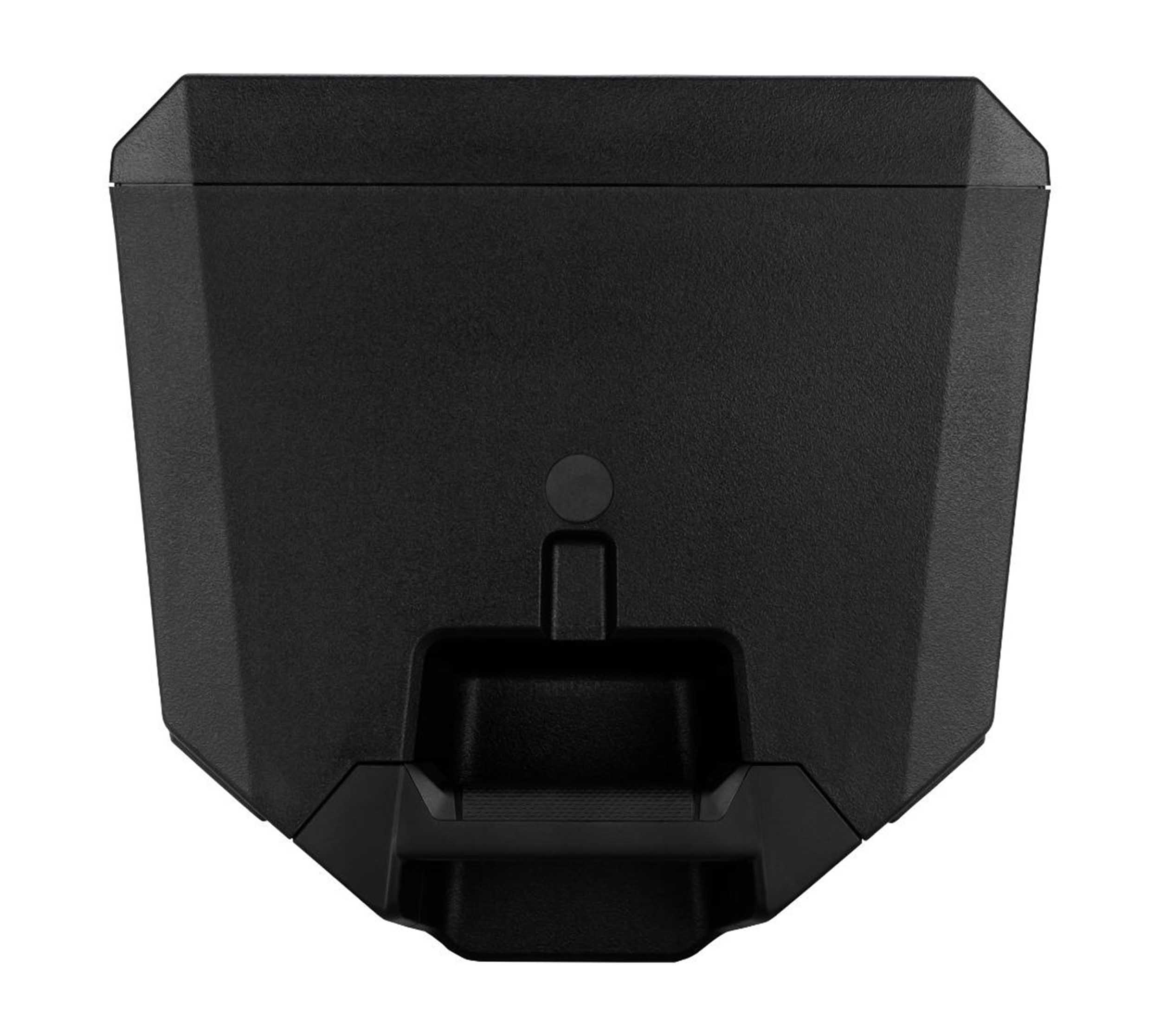 Open Box RCF ART-912A Active 2100W 2-Way 12" Powered Speaker by RCF