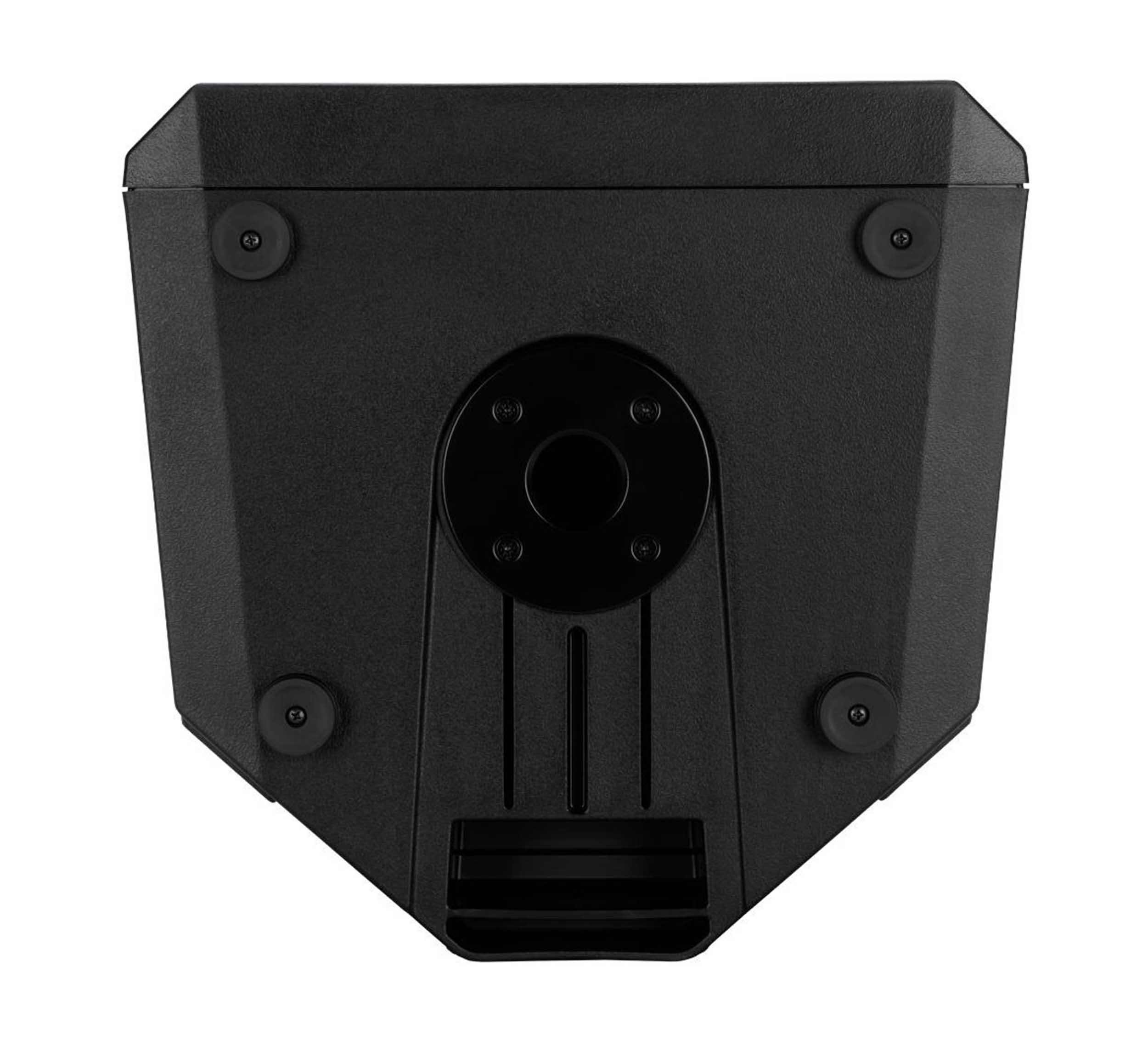 Open Box RCF ART-912A Active 2100W 2-Way 12" Powered Speaker by RCF