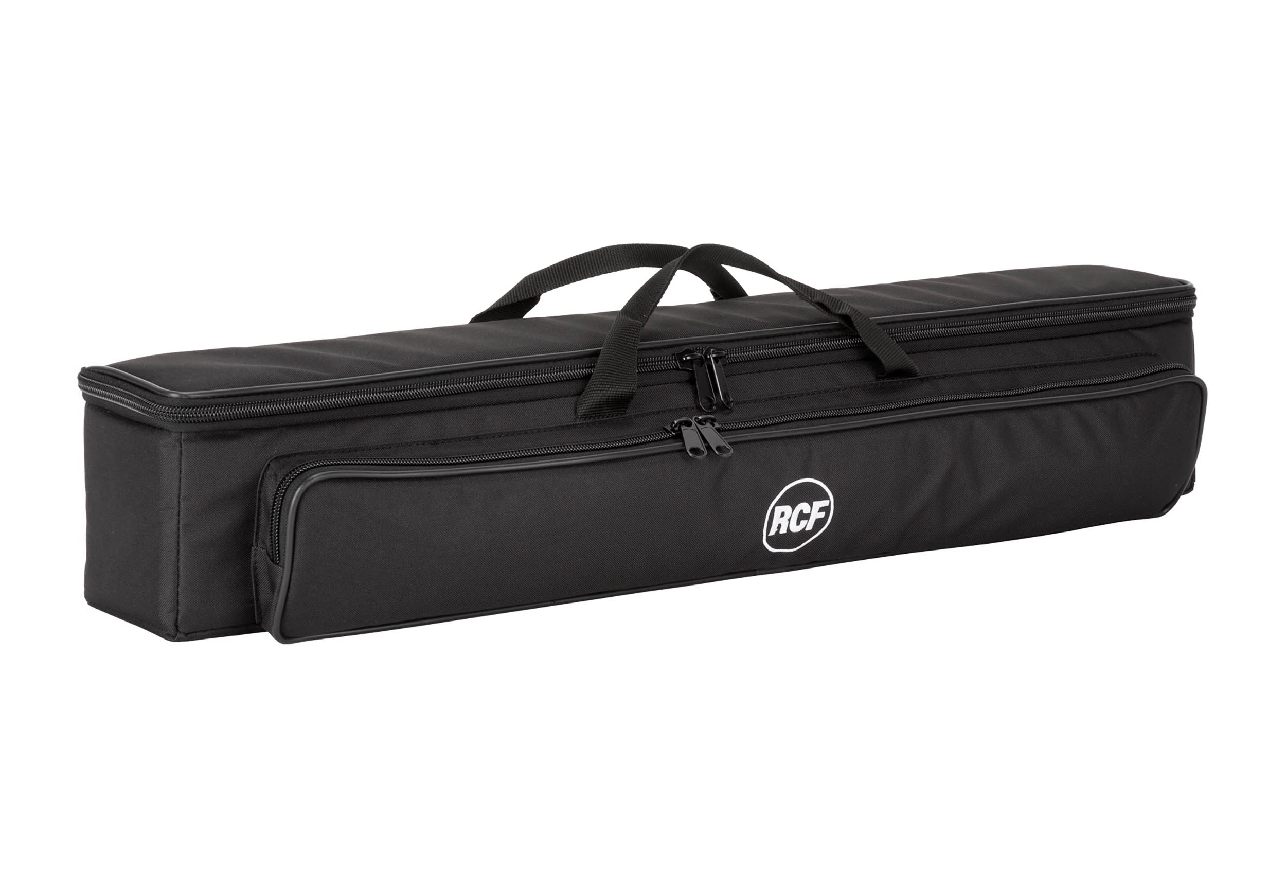 Open Box RCF COVER-EVOX12, Protective Cover Set for EVOX 12 System by RCF