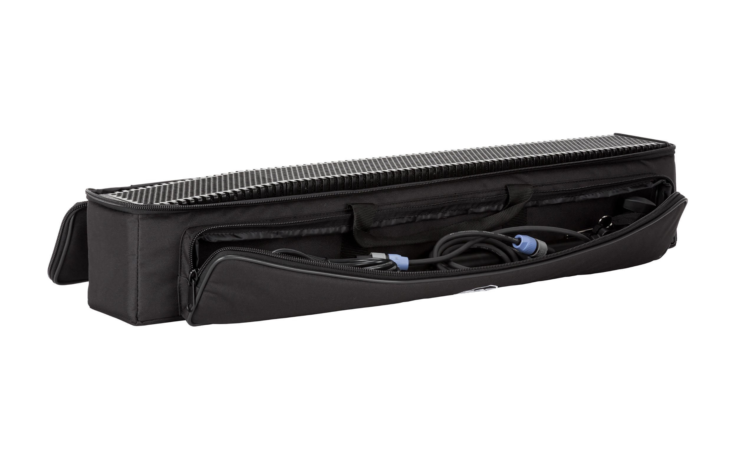Open Box RCF COVER-EVOX12, Protective Cover Set for EVOX 12 System by RCF