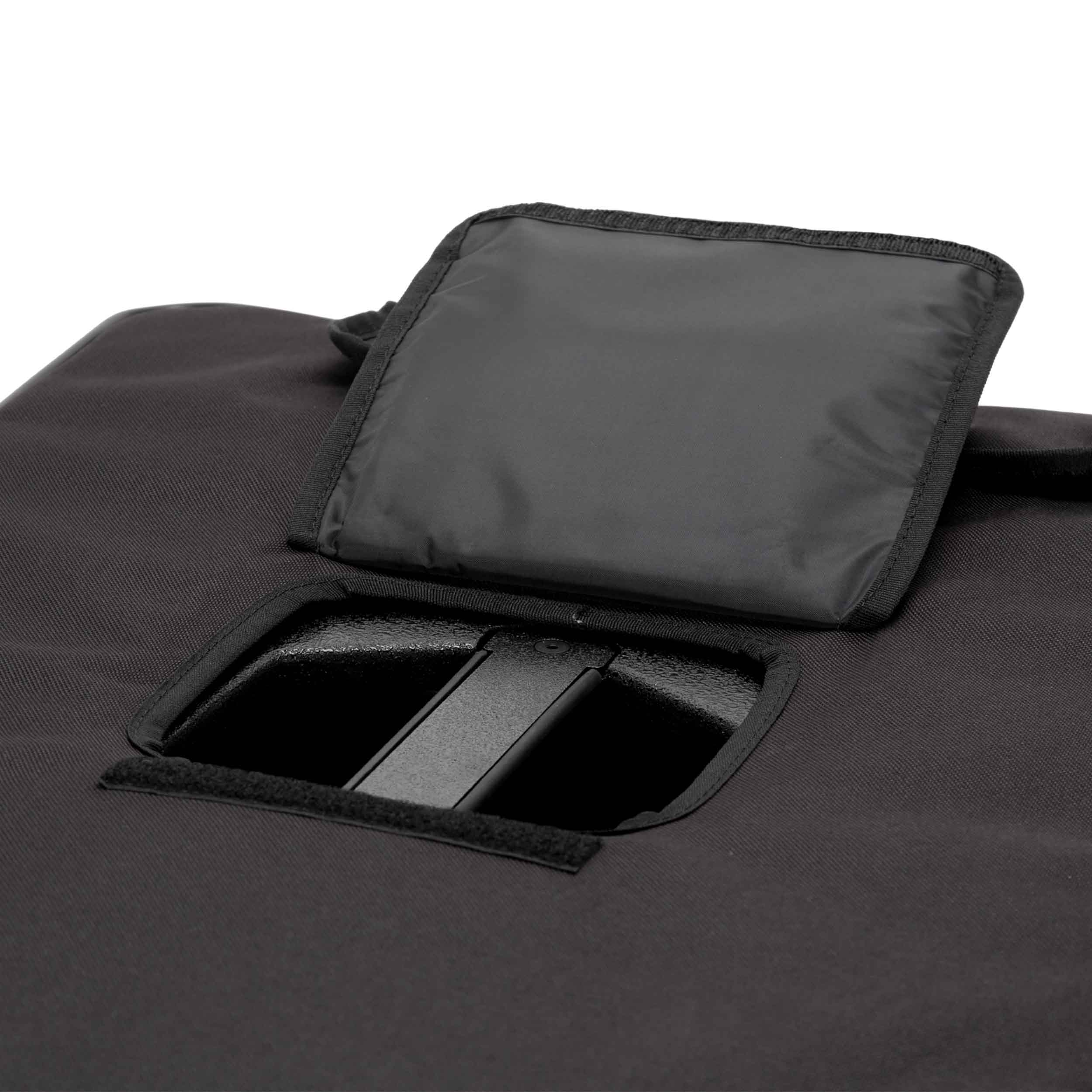 Open Box RCF COVER-EVOX12, Protective Cover Set for EVOX 12 System by RCF