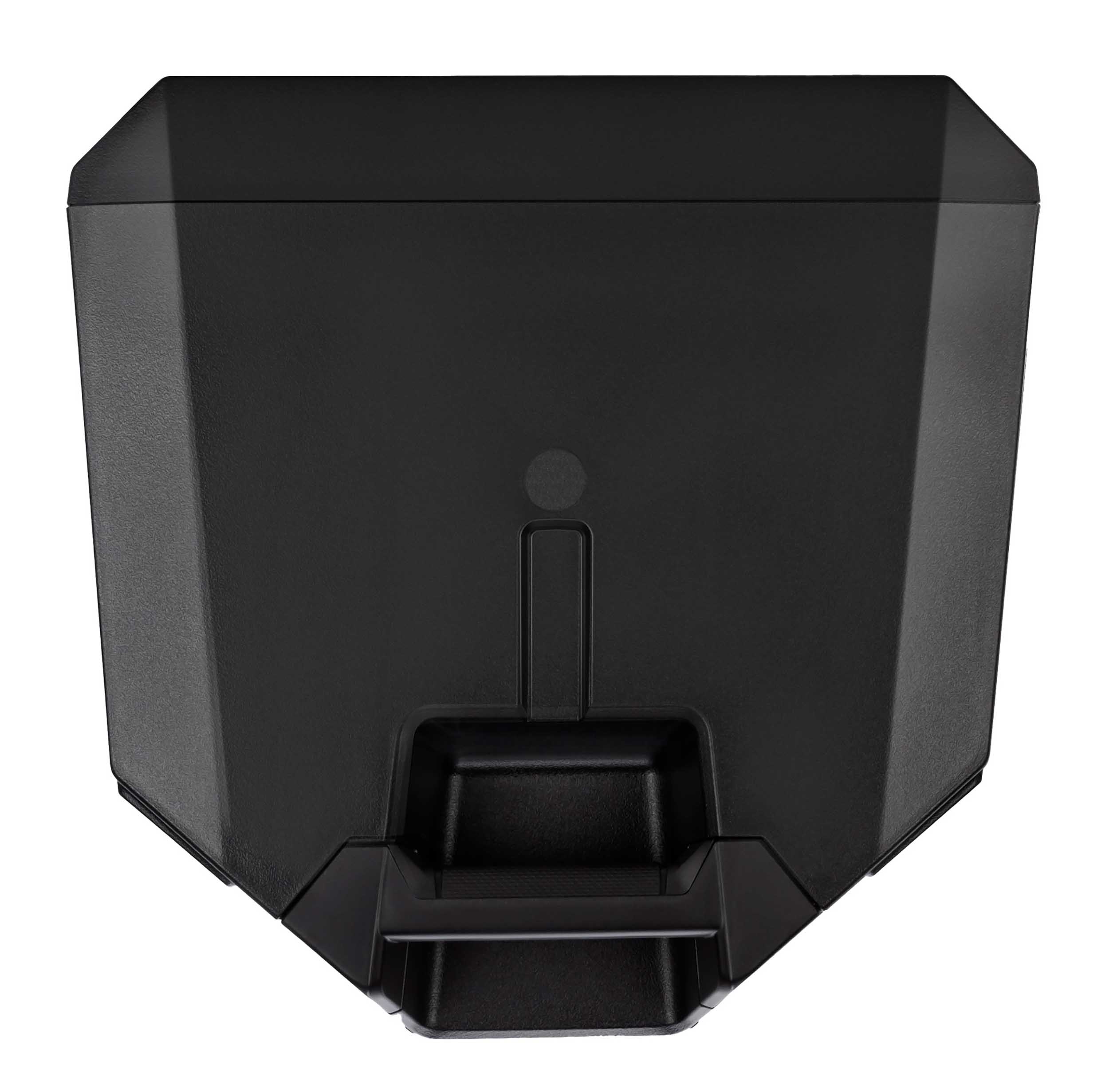 RCF ART-915A Two-Way 15" 2100W Powered PA Speaker by RCF