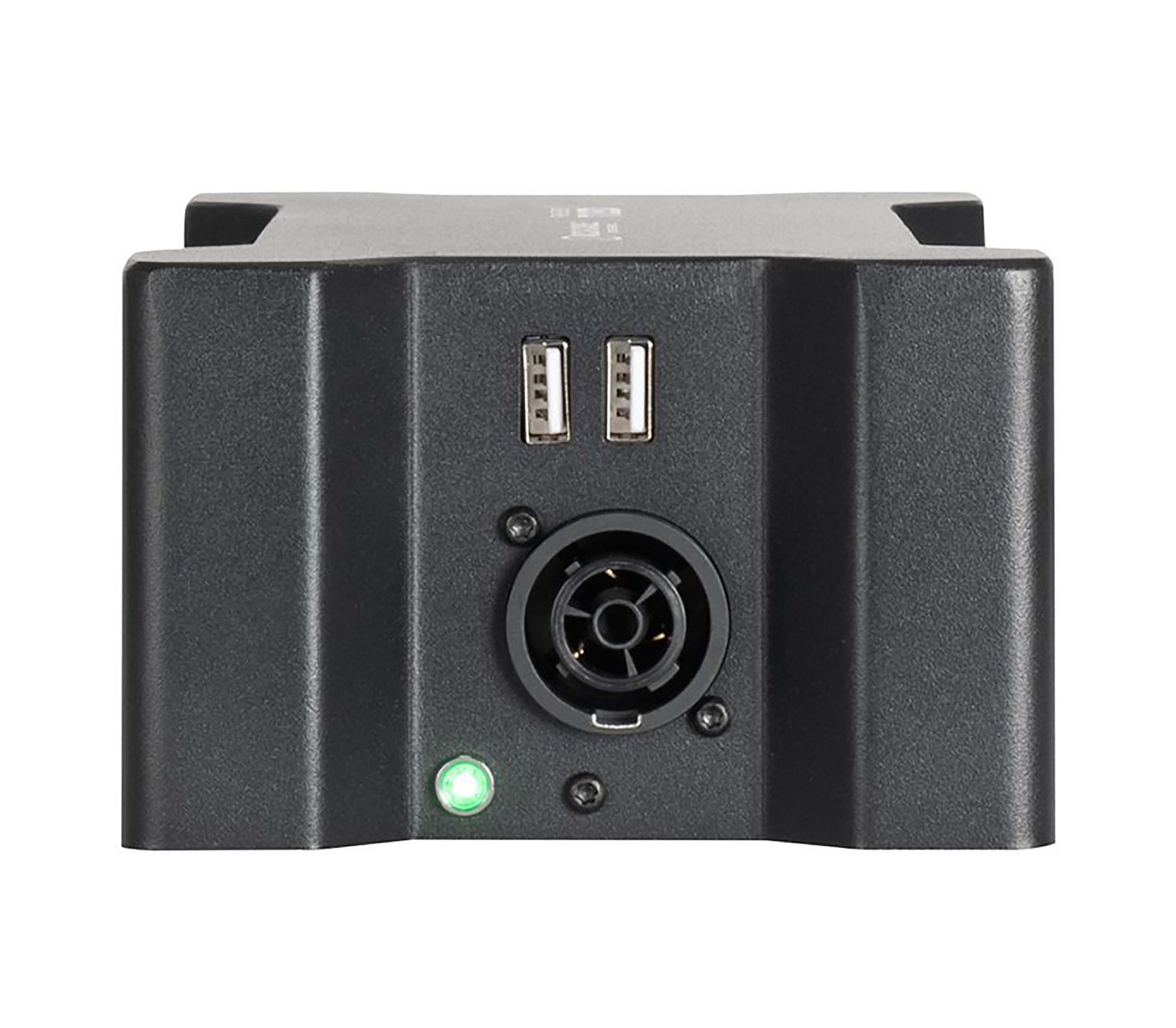 Accu-Cable Power Bone T1T1, Power Distribution Box by Accu Cable