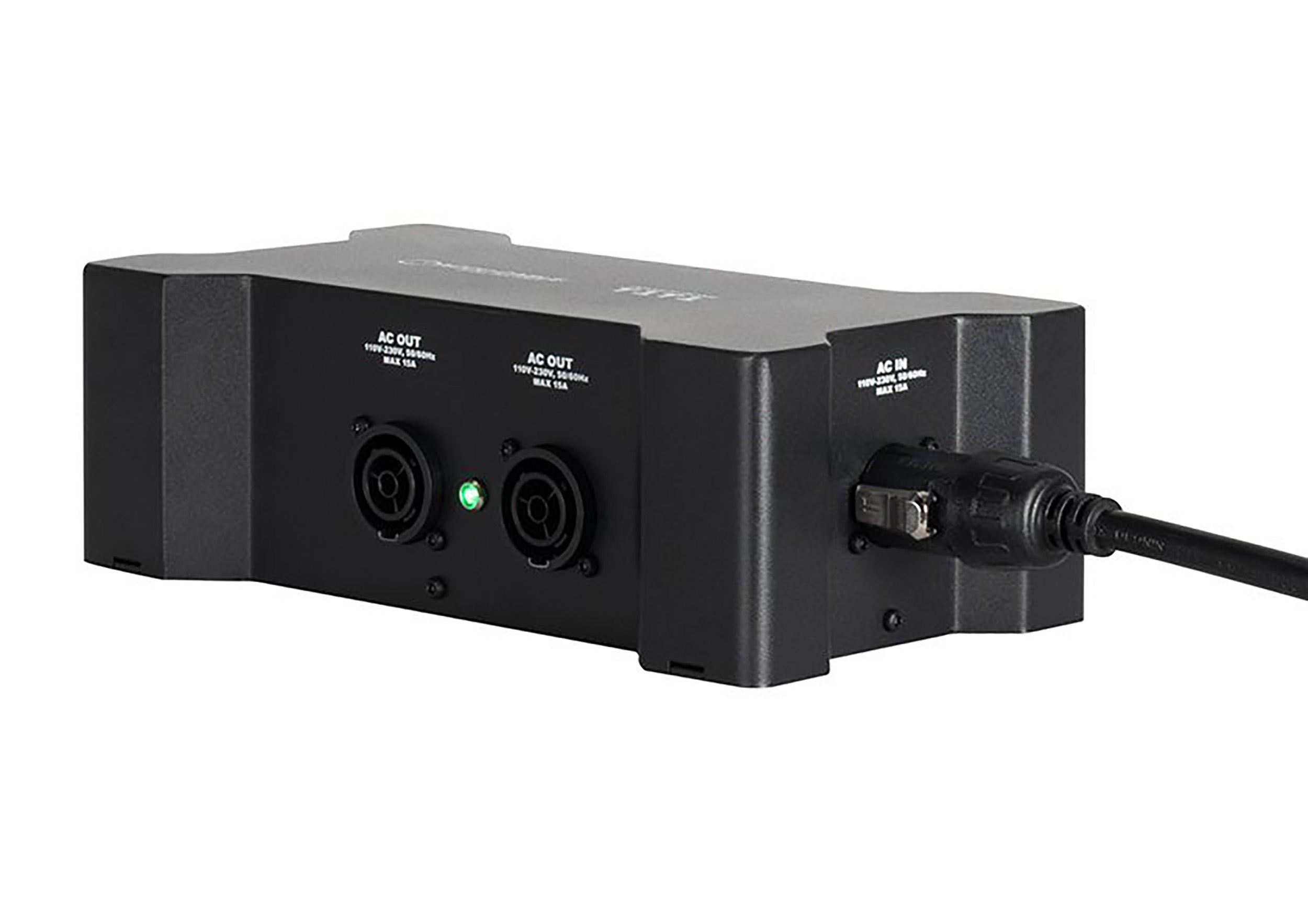 Accu-Cable Power Bone T1T1, Power Distribution Box by Accu Cable