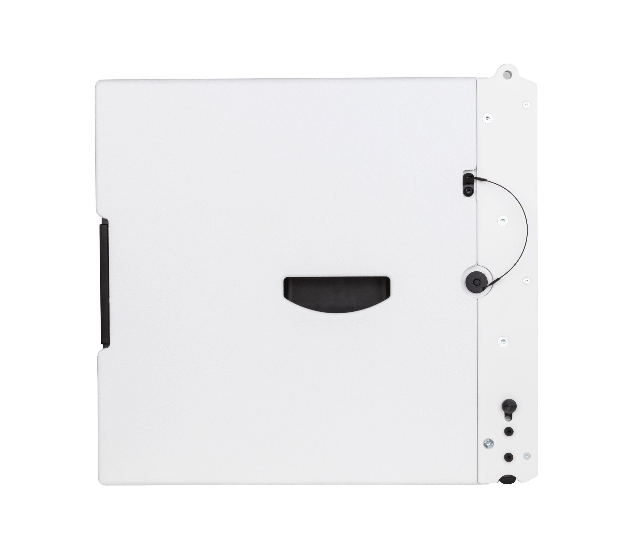 RCF Active 2200-Watt Flyable Subwoofer Module - 15 Inch