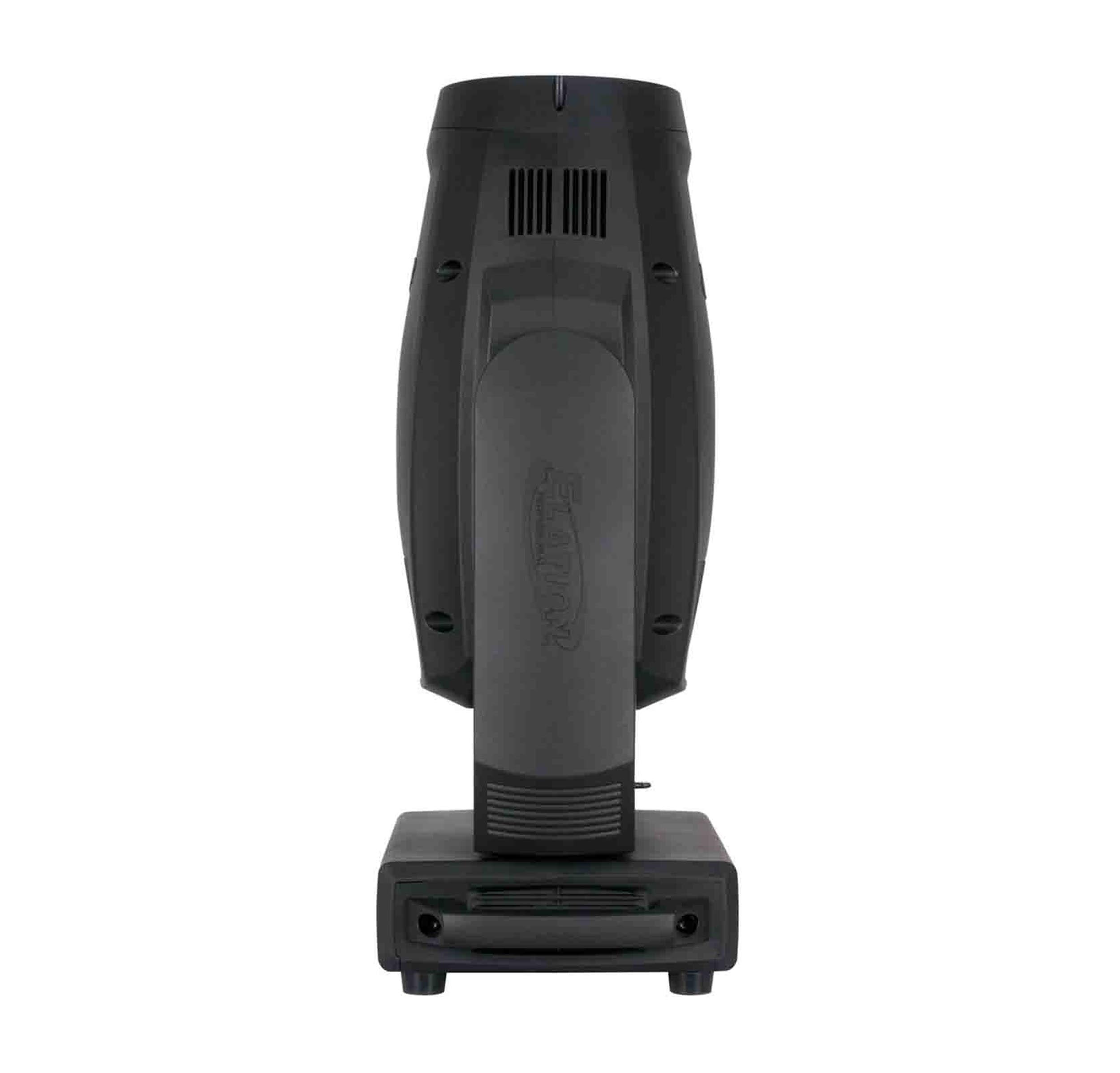 Elation FUZ406, Professional Fuze SFX Spot Fixture - 300 Watt by Elation