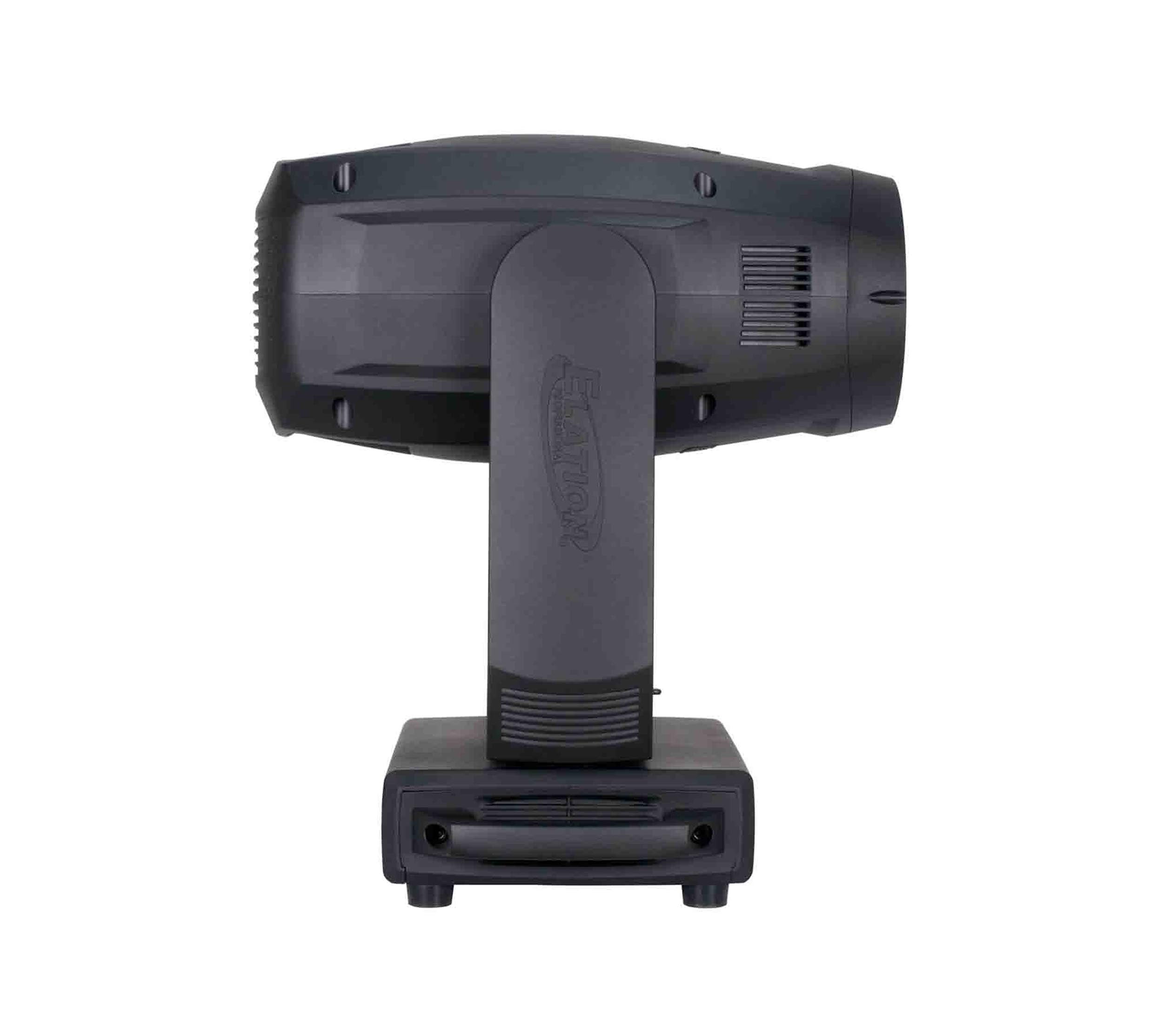 Elation FUZ406, Professional Fuze SFX Spot Fixture - 300 Watt by Elation