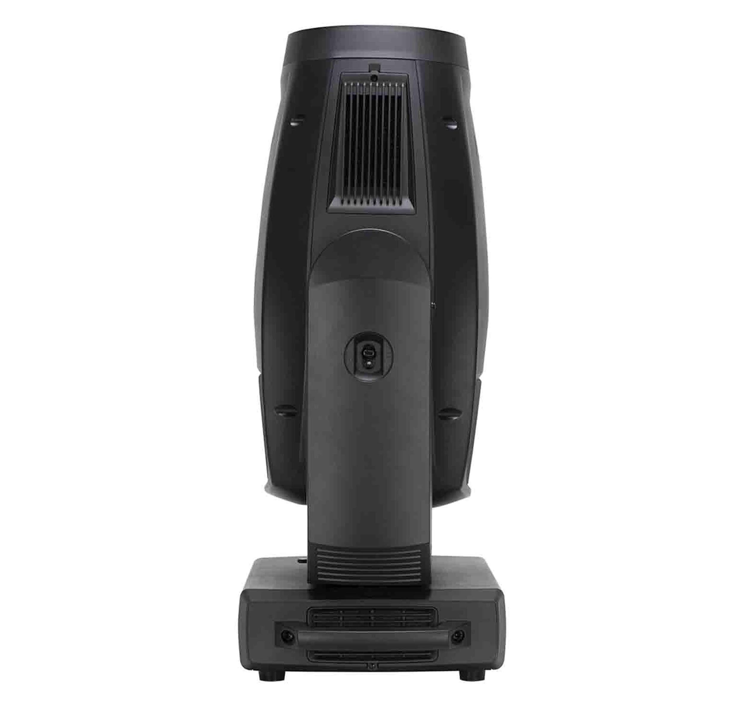 Elation FUZ546, Professional Fuze Max Profile Automated LED Framing Fixture by Elation