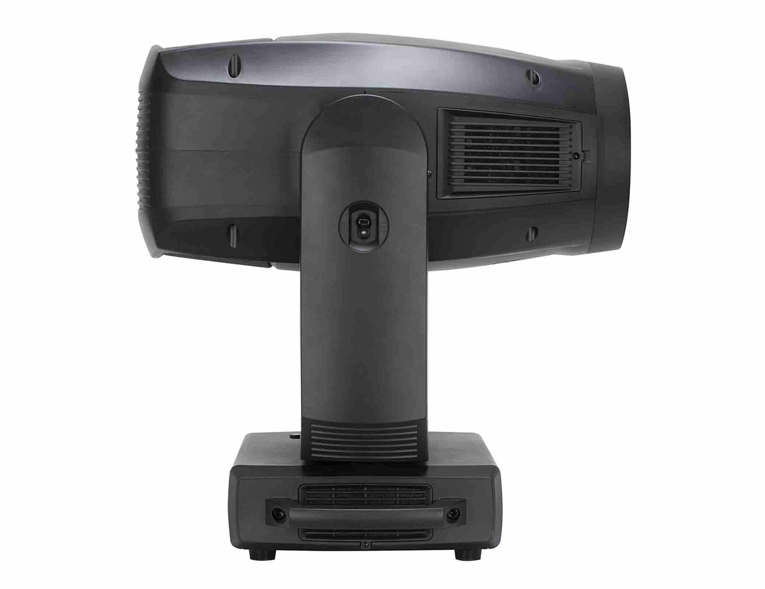 Elation FUZ546, Professional Fuze Max Profile Automated LED Framing Fixture by Elation