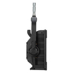 Elation KL Panel XL, Full Spectrum RGBWLC LED Soft Light - 544 Watt by Elation