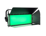 Elation KL Panel XL, Full Spectrum RGBWLC LED Soft Light - 544 Watt by Elation