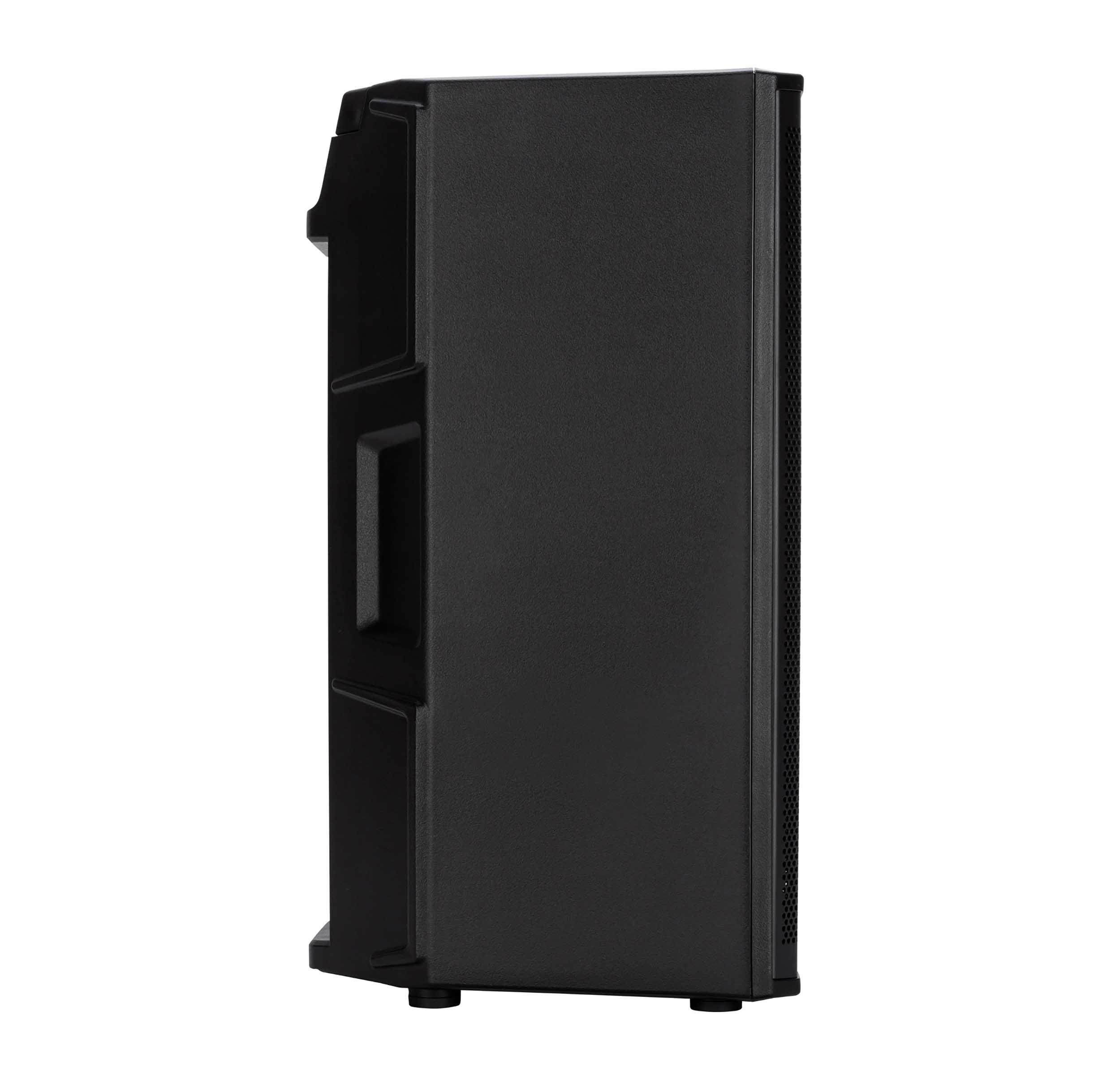 RCF ART 910-A Two-Way 10" 2100W Powered PA Speaker with Integrated DSP by RCF