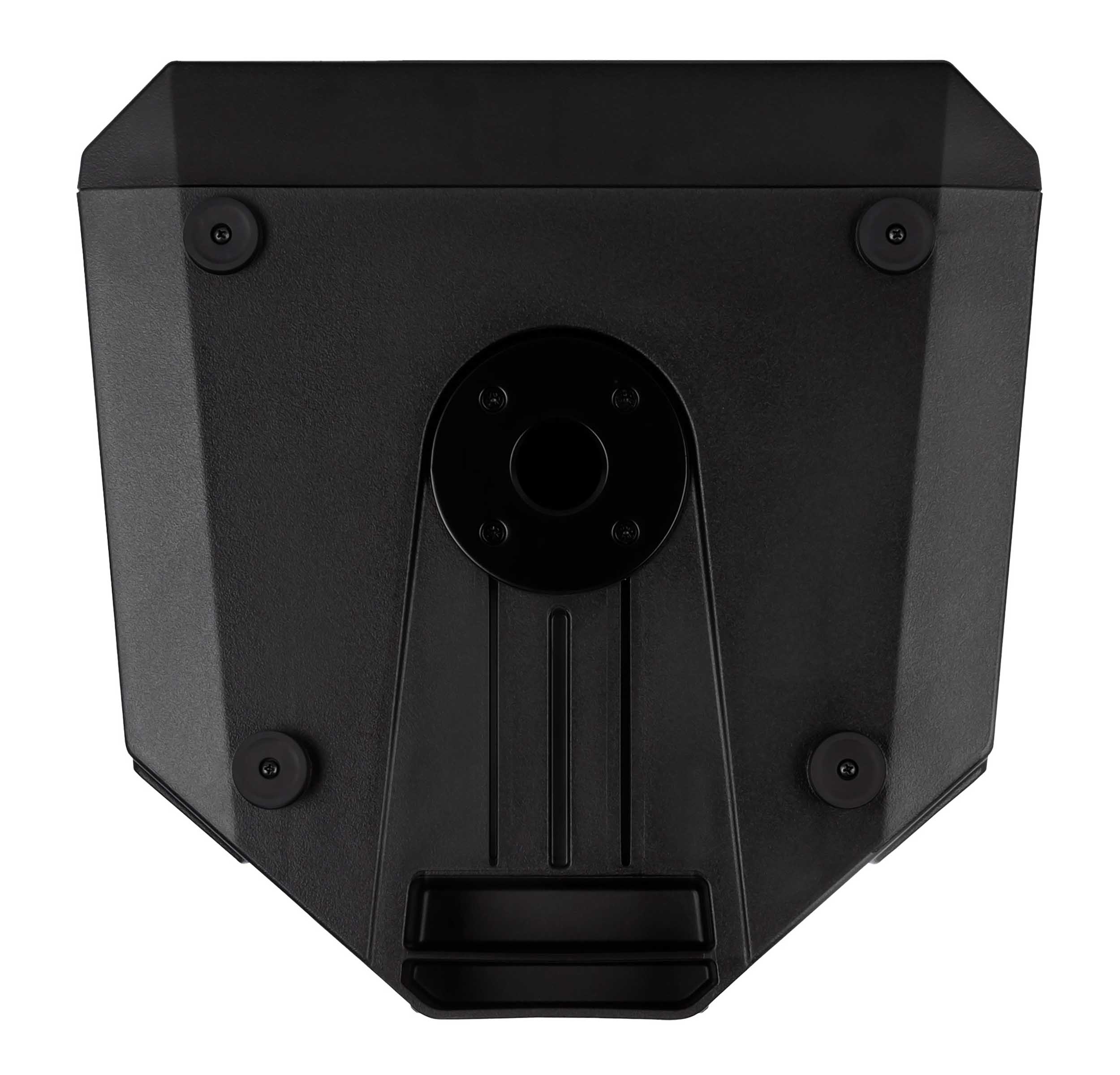 Open Box RCF ART-935A Two-Way 15" 2100W Powered PA Speaker with Integrated DSP by RCF