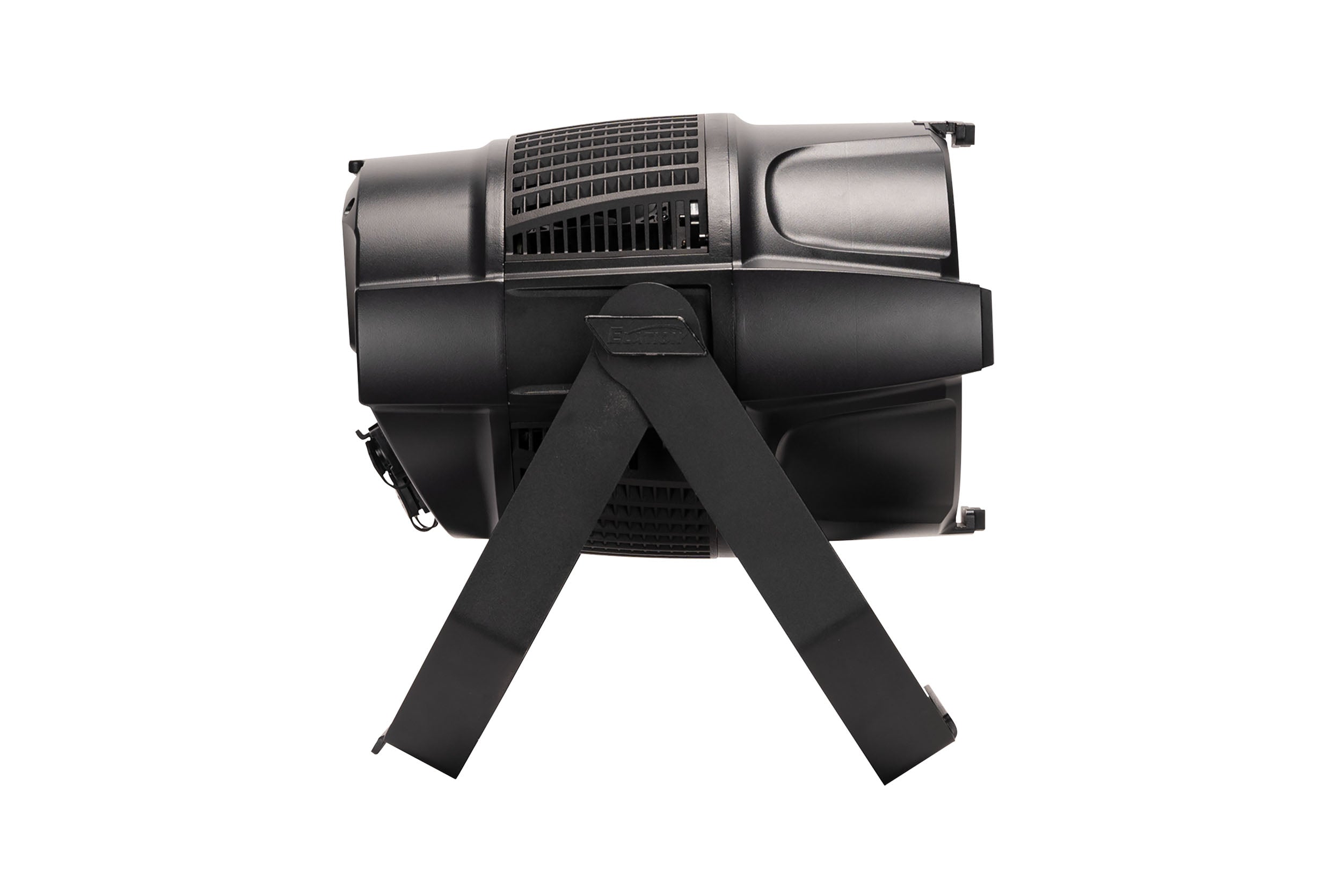 Elation Limelight Par L IP65 Rated RGBL LED PAR with Zoom - 12x60 Watt by Elation Professional