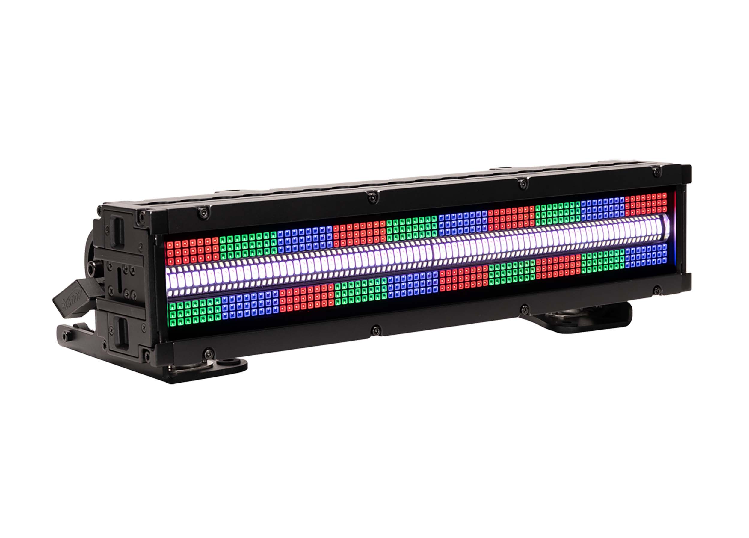 Elation Pulse Bar S, IP65 Strobe Bar - 1/2 Meter by ELATION