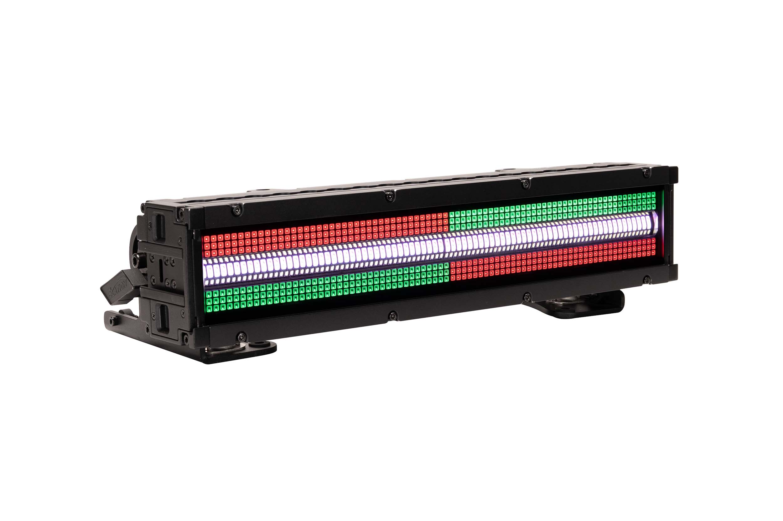 Elation Pulse Bar S, IP65 Strobe Bar - 1/2 Meter by ELATION