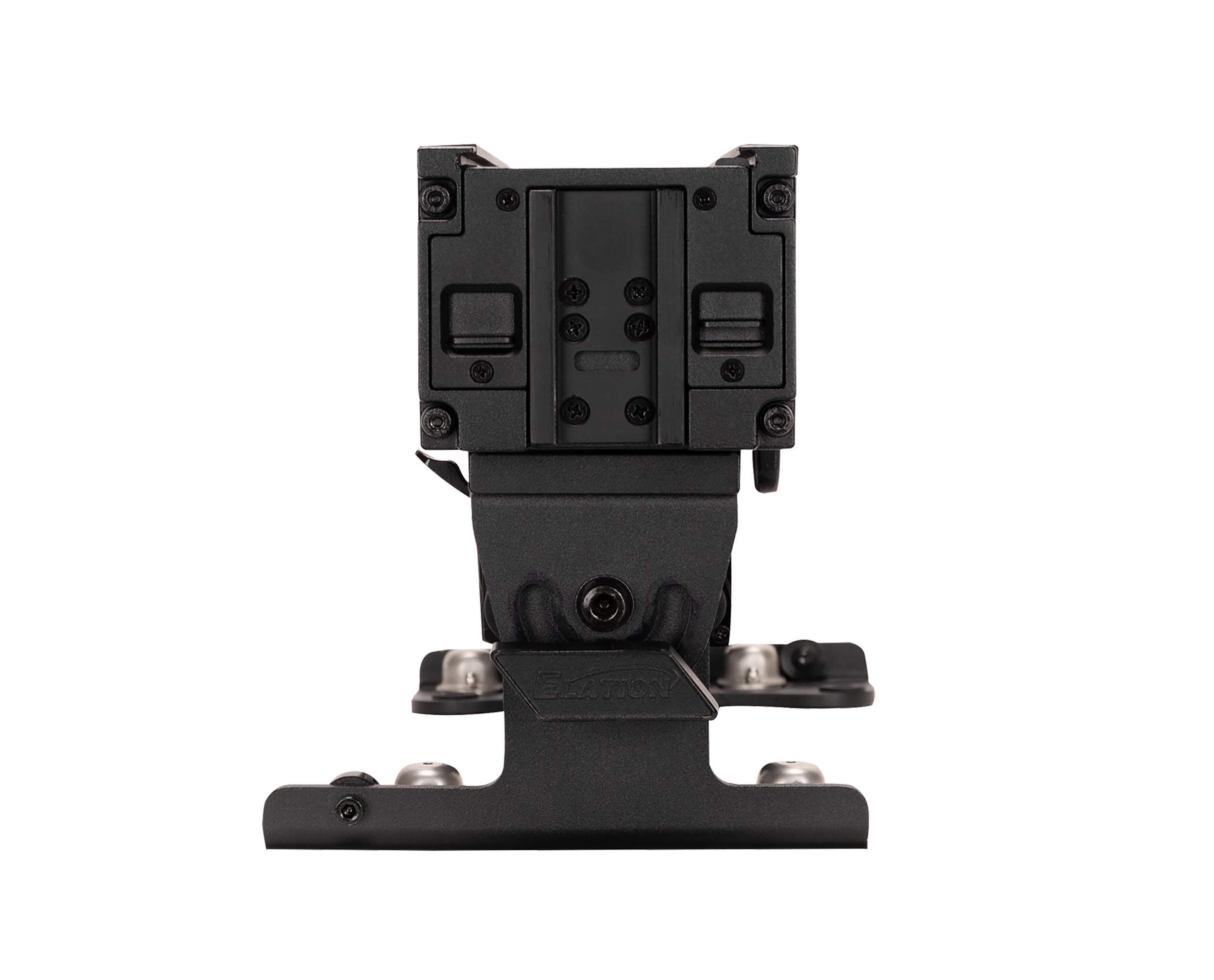 Elation Pulse Bar S, IP65 Strobe Bar - 1/2 Meter by ELATION