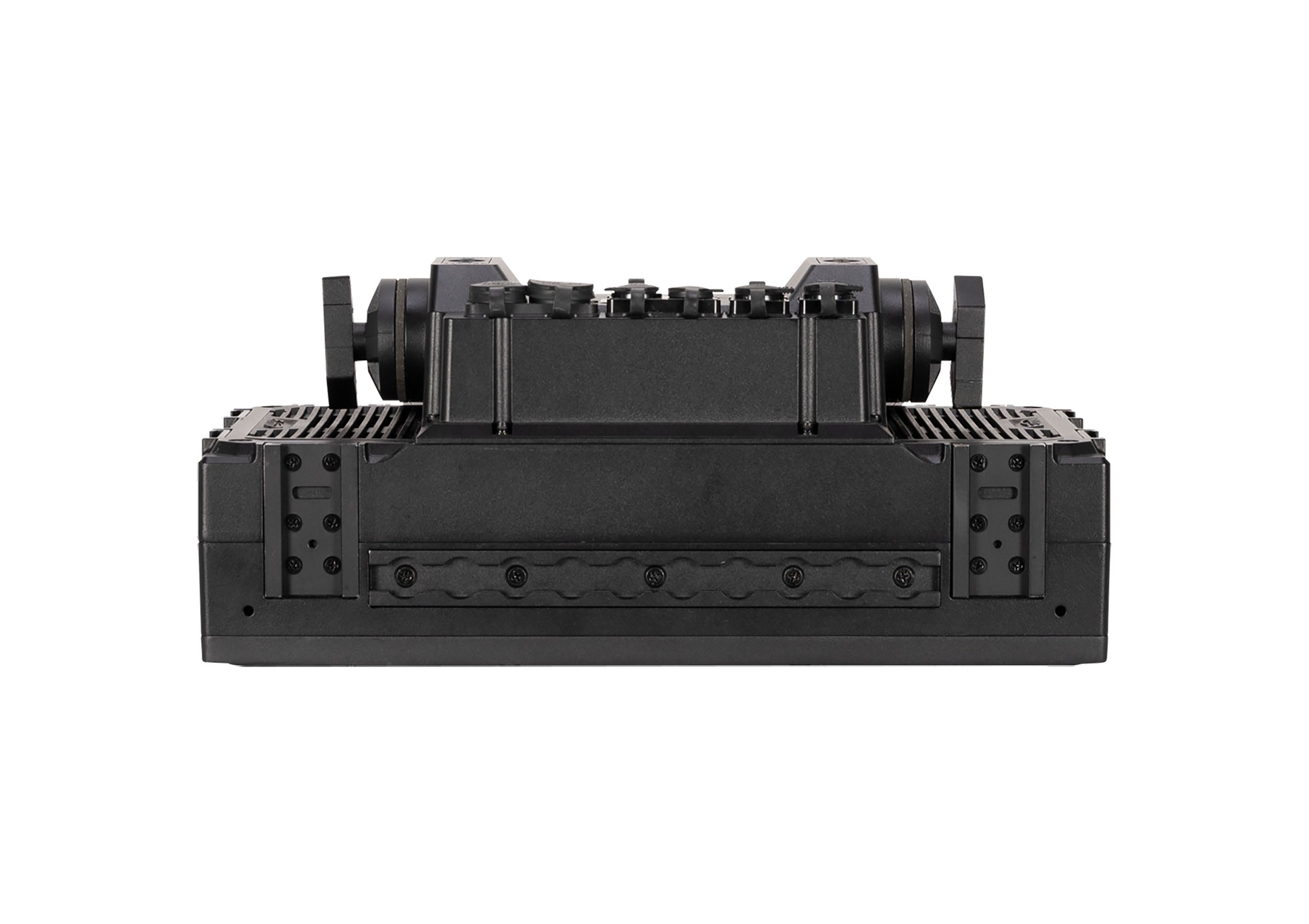 Elation Pulse Panel, IP65 Rated RGB and CW Strobe Panel by ELATION