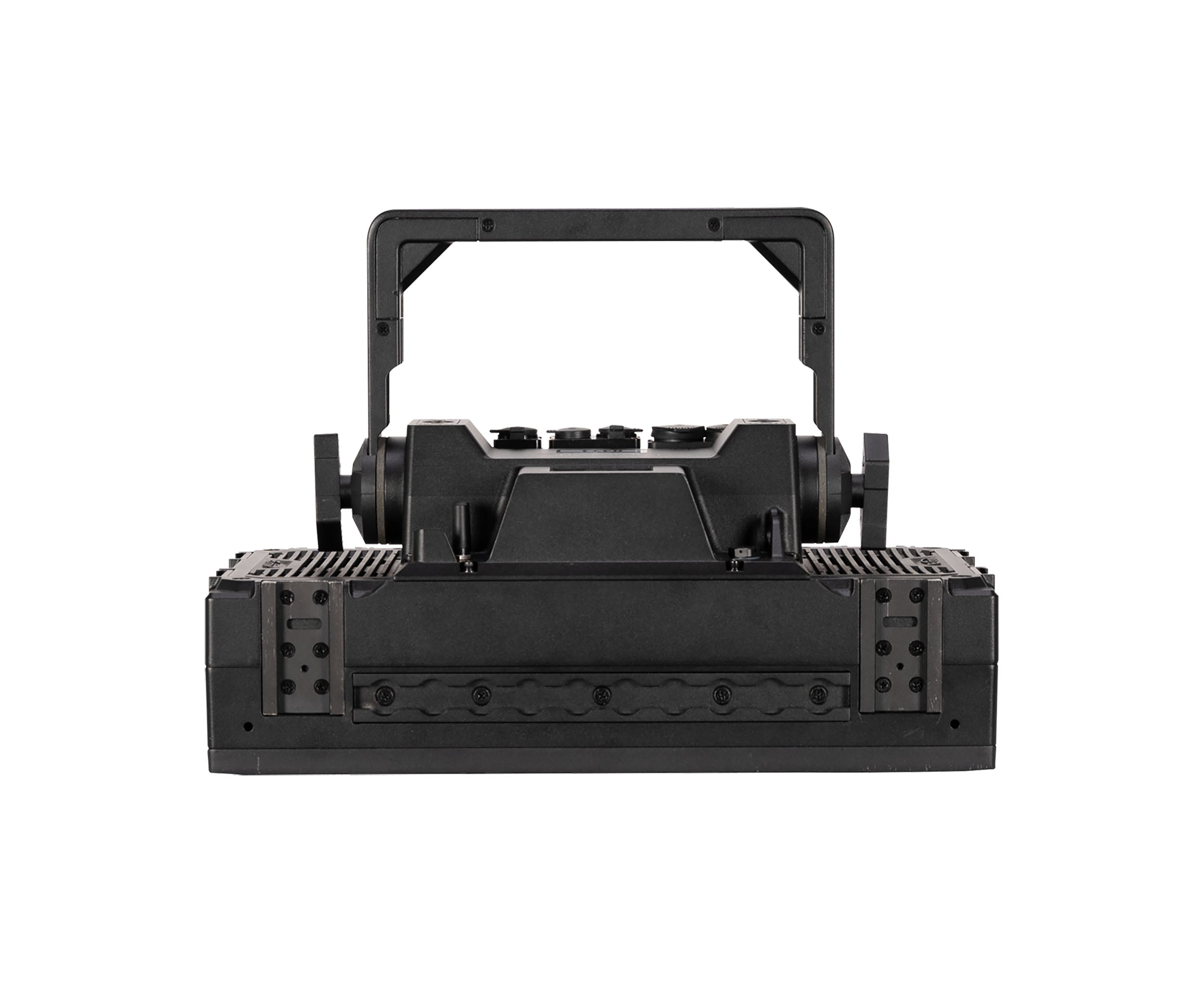 Elation Pulse Panel, IP65 Rated RGB and CW Strobe Panel by ELATION