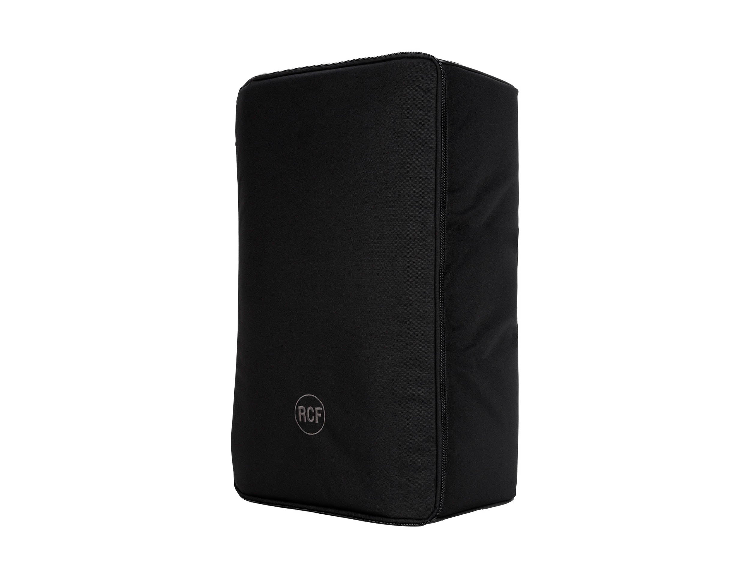 RCF ART-COVER-910, Padded Cover for ART 910-A, ART 9 Series by RCF