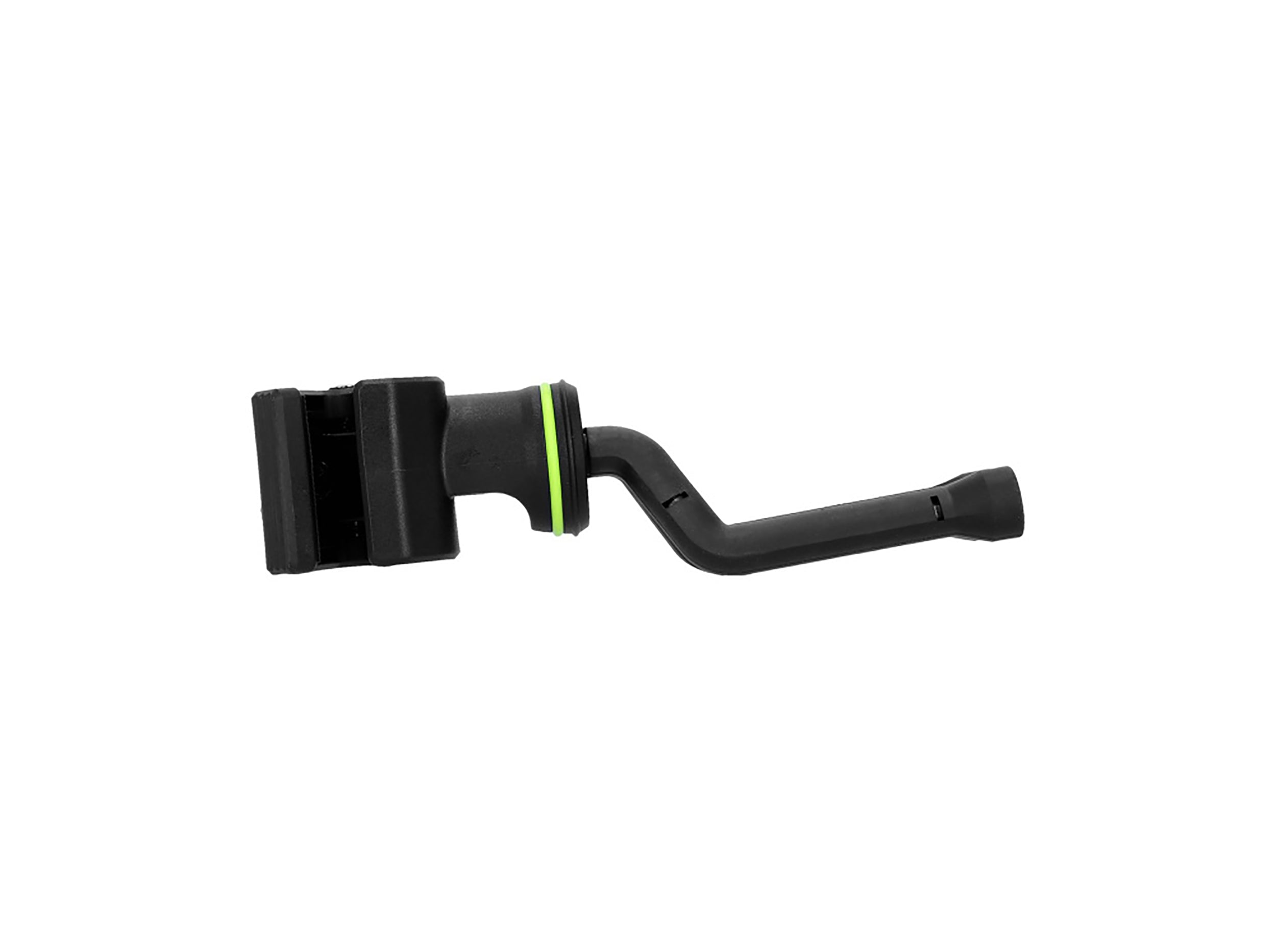 Gravity GS MS 08 Traveler Guitar Holder for Mic and Speaker Stands by Gravity