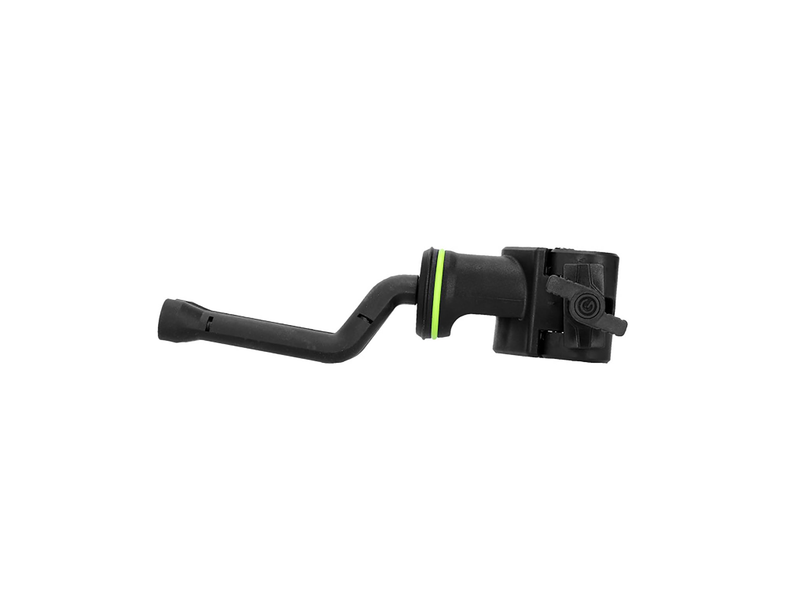 Gravity GS MS 08 Traveler Guitar Holder for Mic and Speaker Stands by Gravity