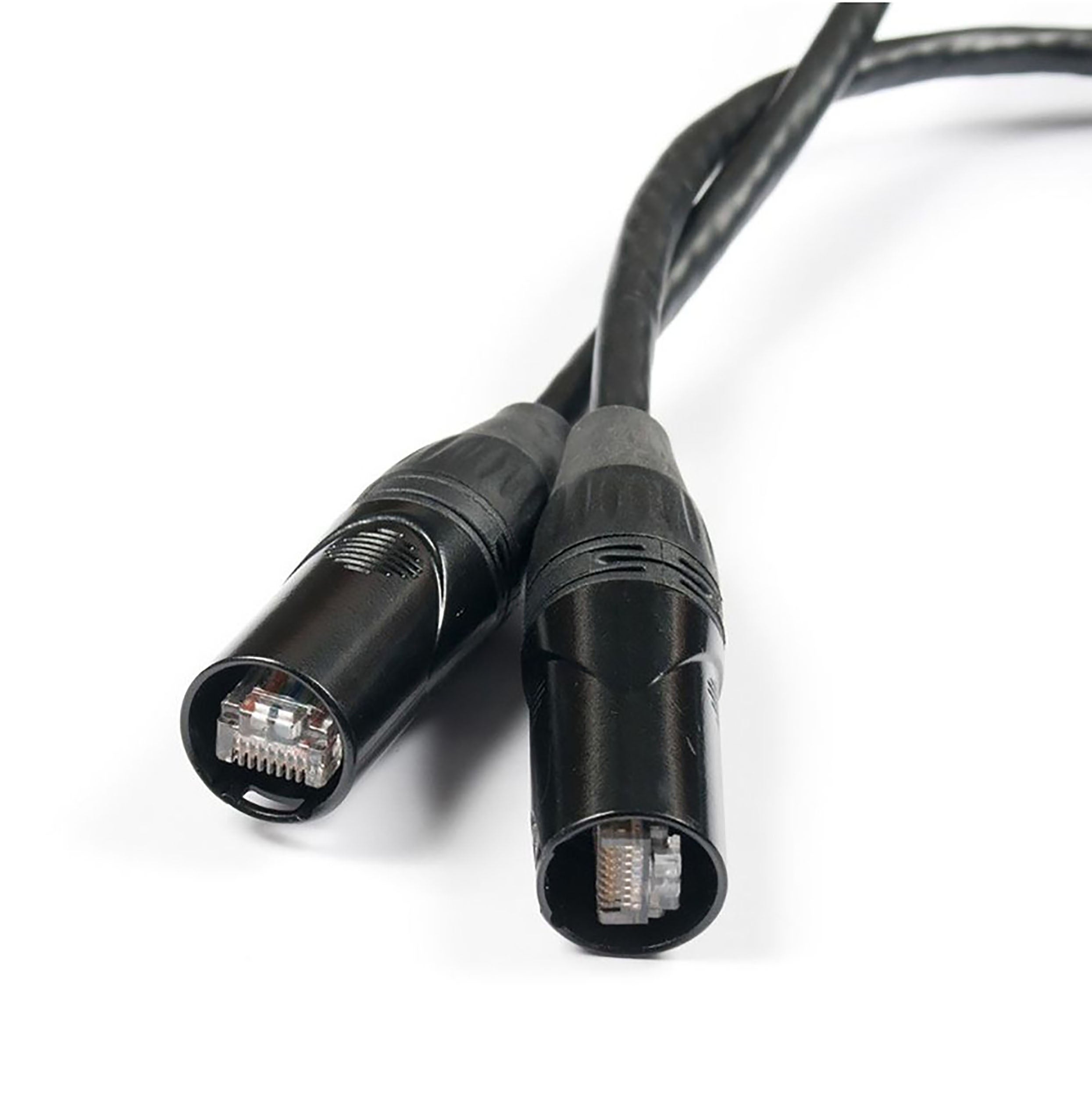 ADJ Data Cable for AV6 Video Panels by ADJ