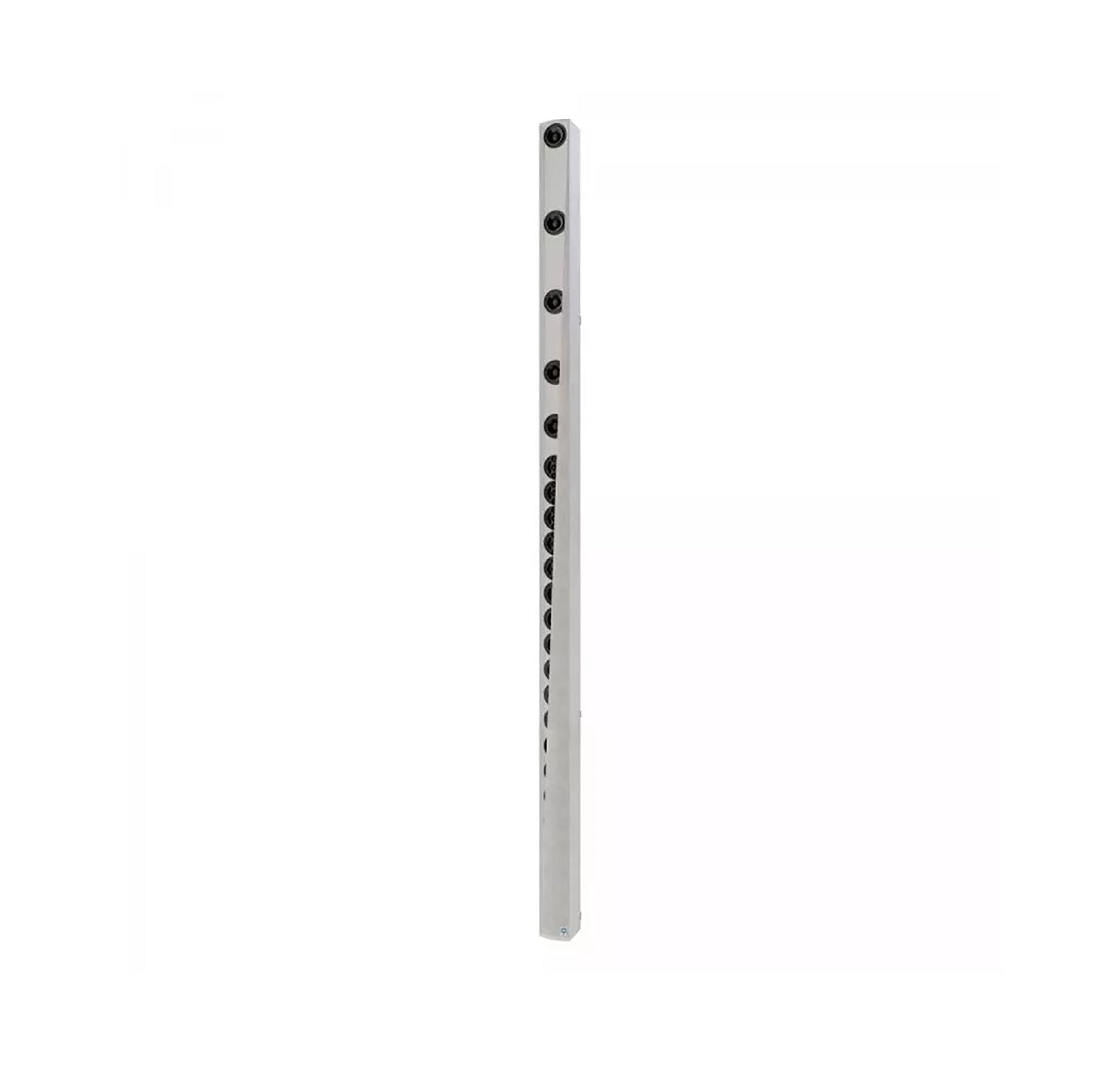 Renkus Heinz IC32-24-RN-CC, Digitally Steerable Line Array Loudspeaker System - Custom Color by Renkus-Heinz