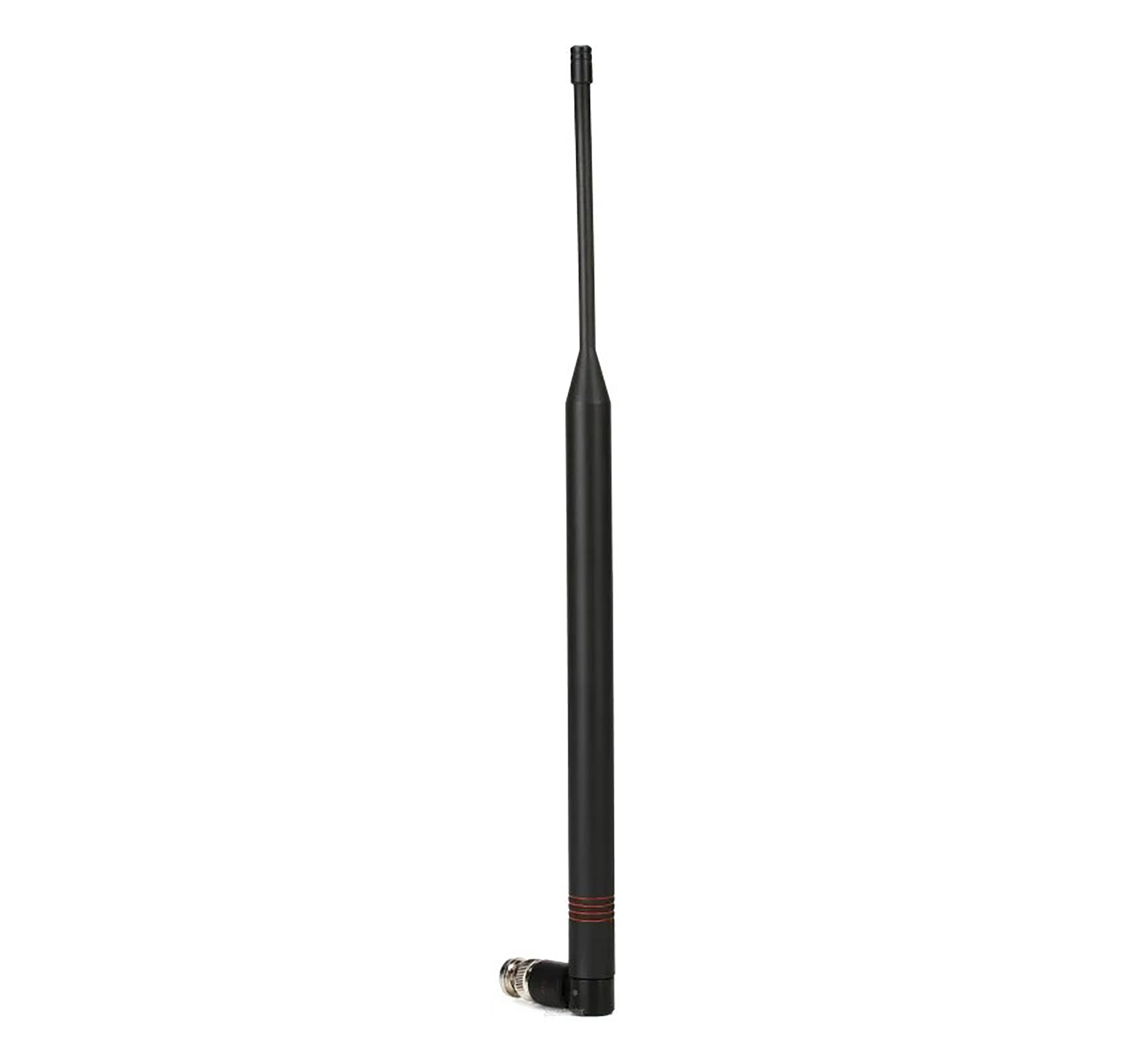 Shure UA8-470-636, 1/2 Wave Dipole Antenna - 470 to 636 MHz