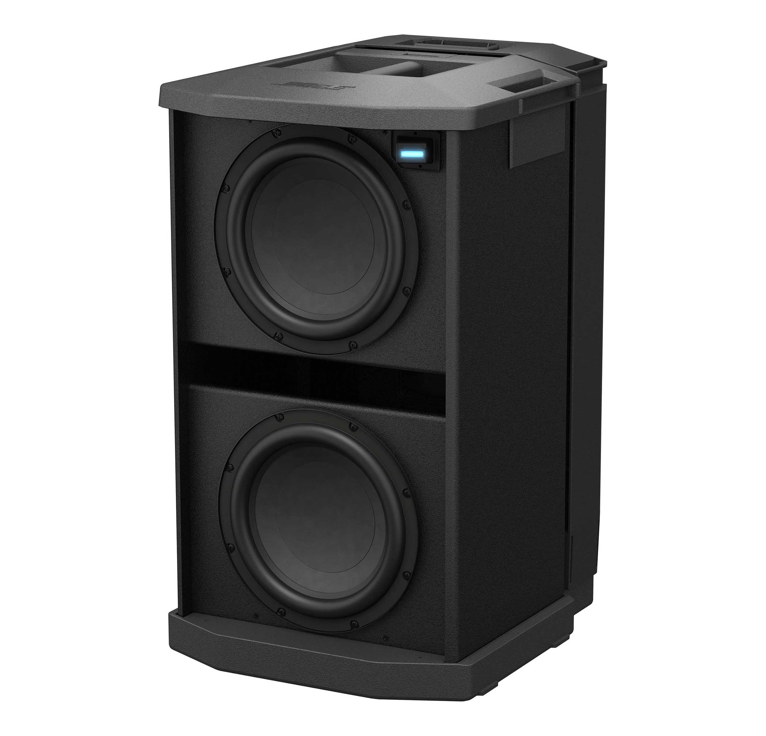 B-Stock Bose F1 Flexible Array Loudspeaker System with F1 Subwoofer by Bose