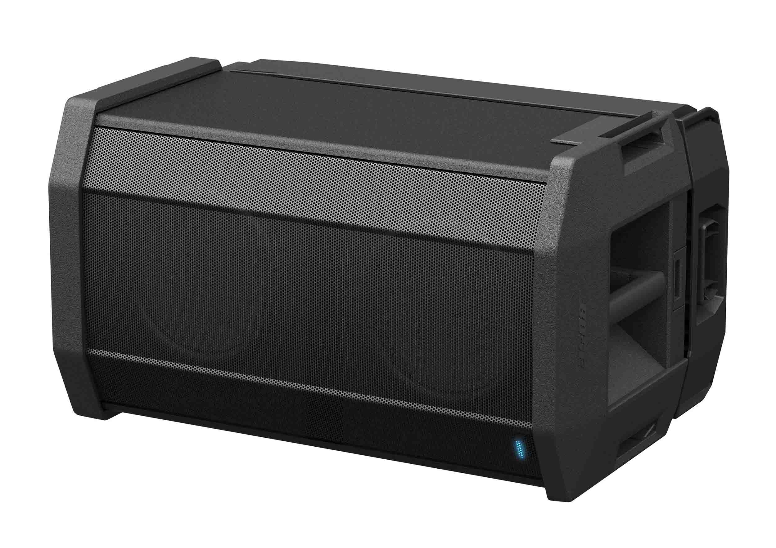 B-Stock Bose F1 Flexible Array Loudspeaker System with F1 Subwoofer by Bose