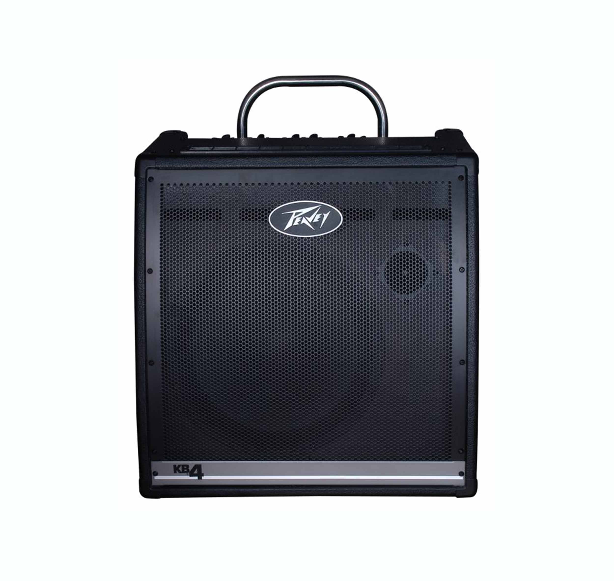 Peavey KB 4, Keyboard Amplifier by Peavey