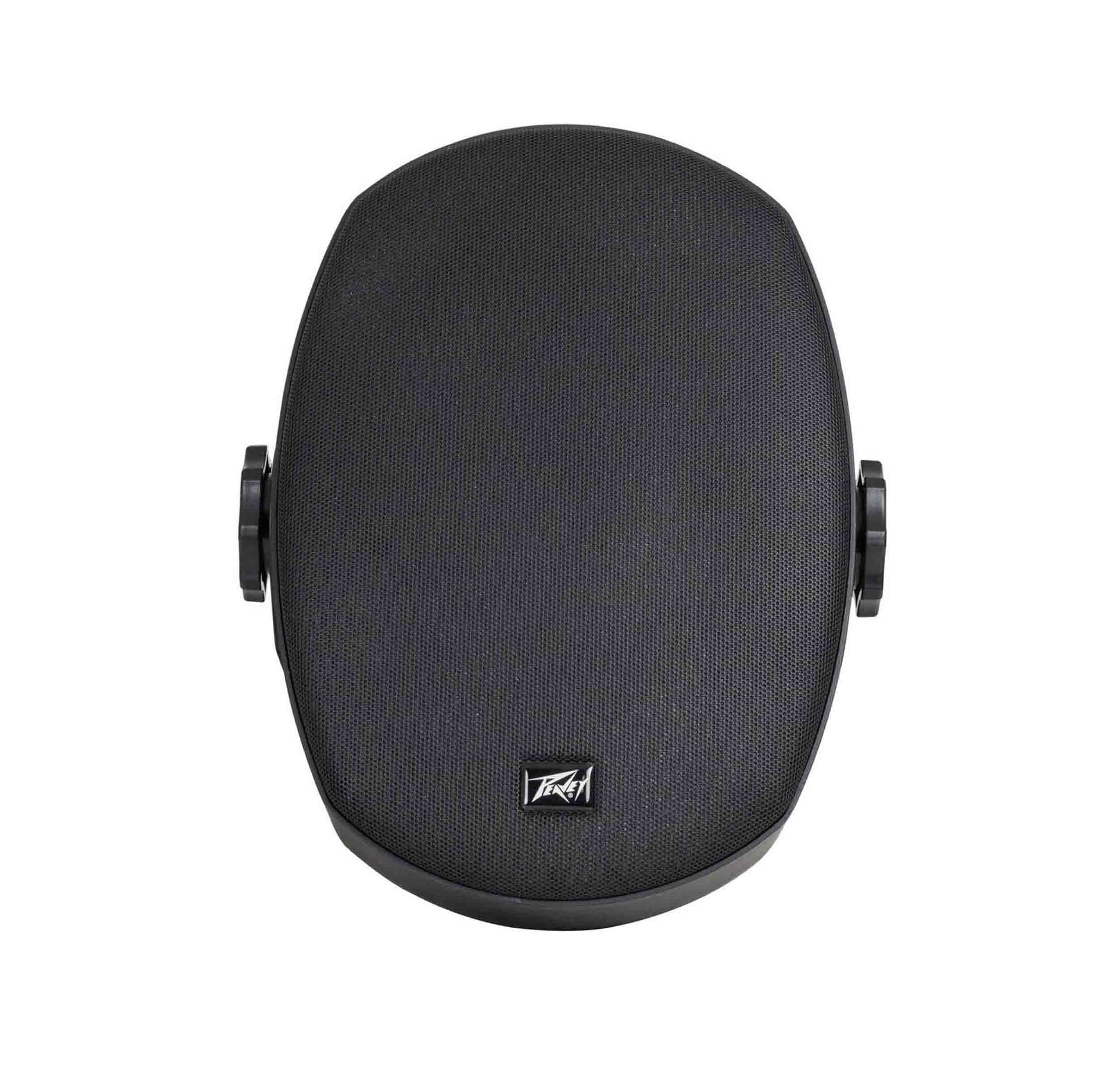 Peavey Impulse 5C-Black & 5" Two-Way Passive Speaker - 50 Watt by Peavey
