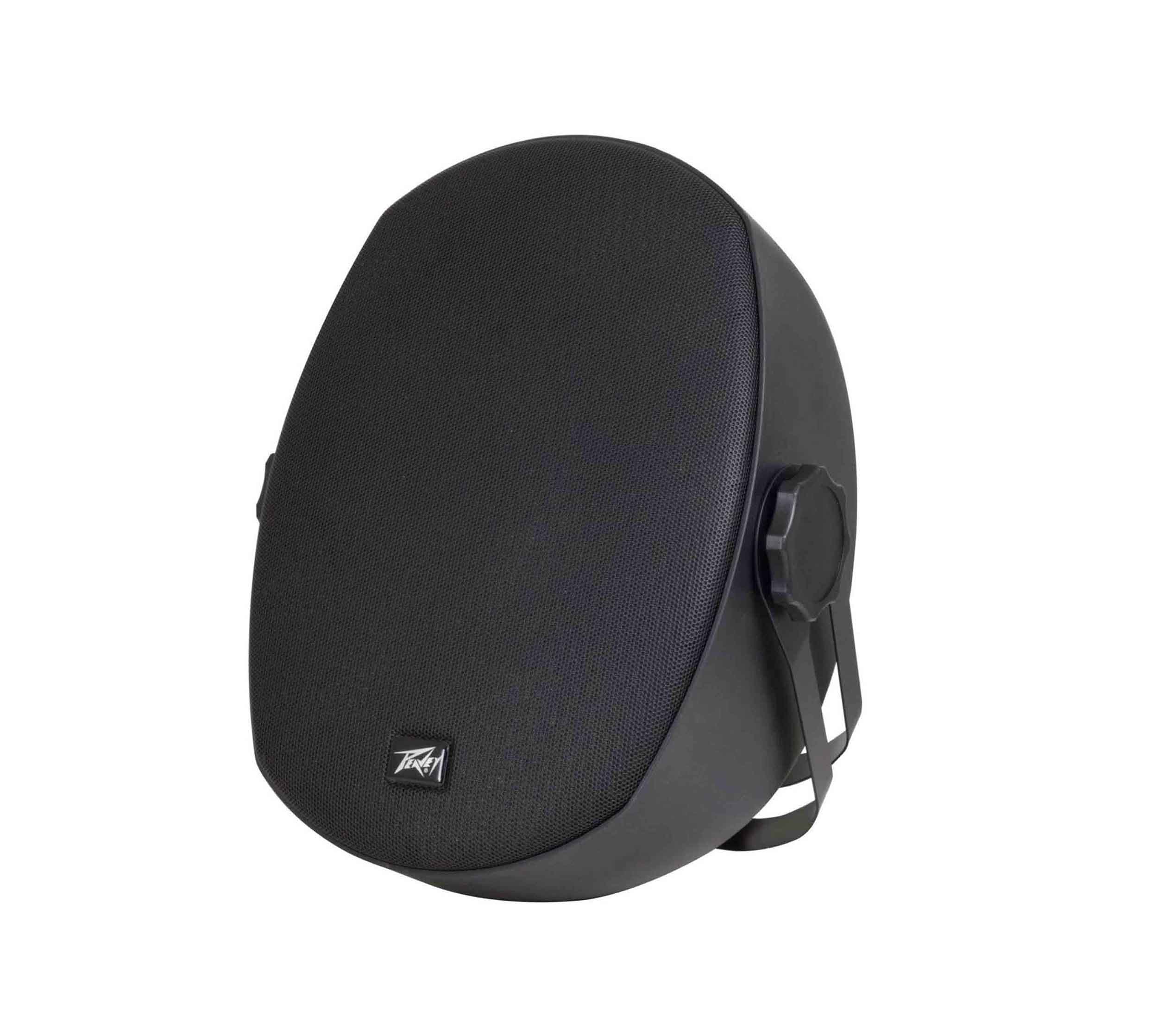 Peavey Impulse 5C-Black & 5" Two-Way Passive Speaker - 50 Watt by Peavey
