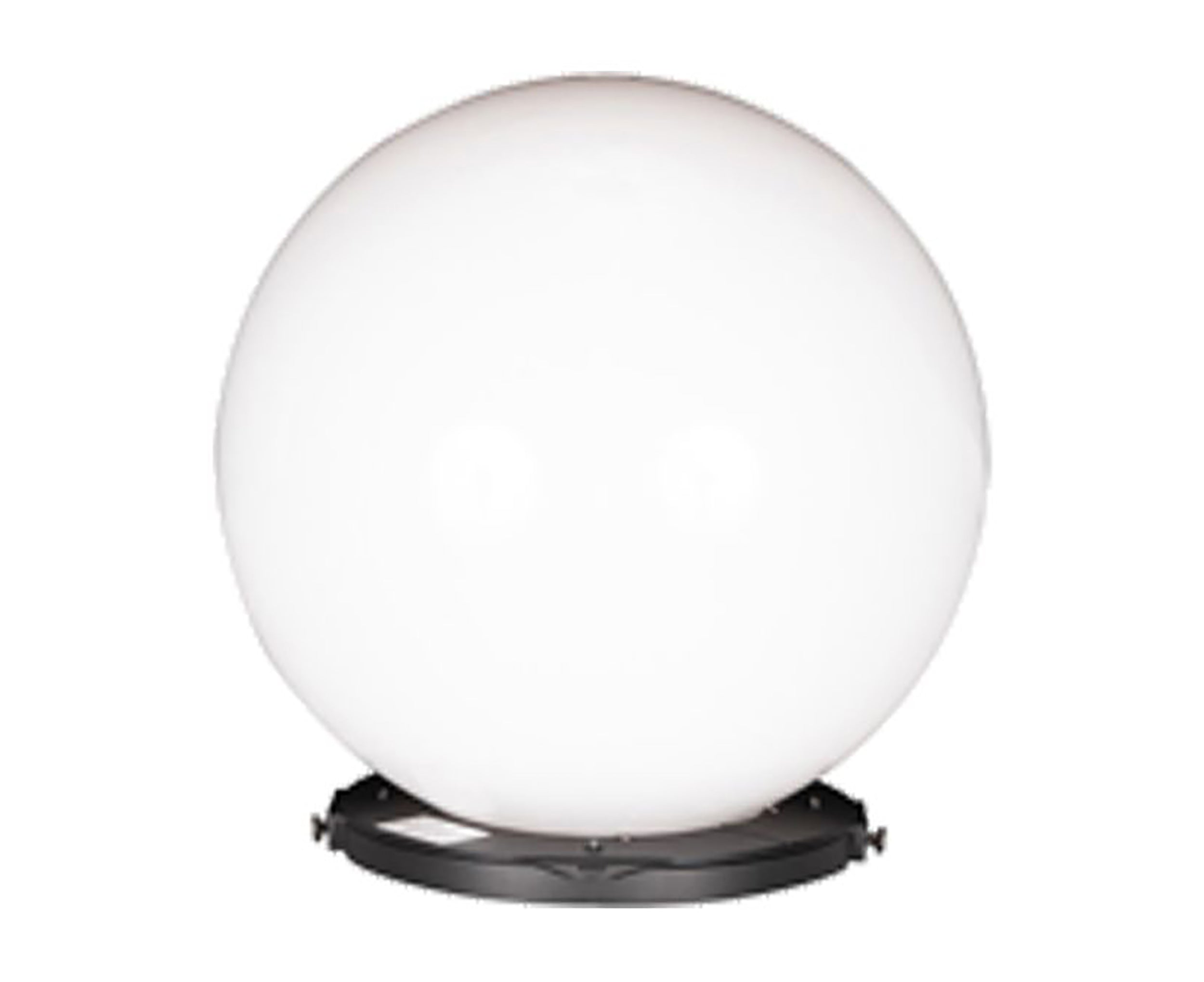 ADJ Lighting ELPIXP7D, Frosted Dome Accessory for ElectraPix Par 7 - 9.84 Inches by ADJ