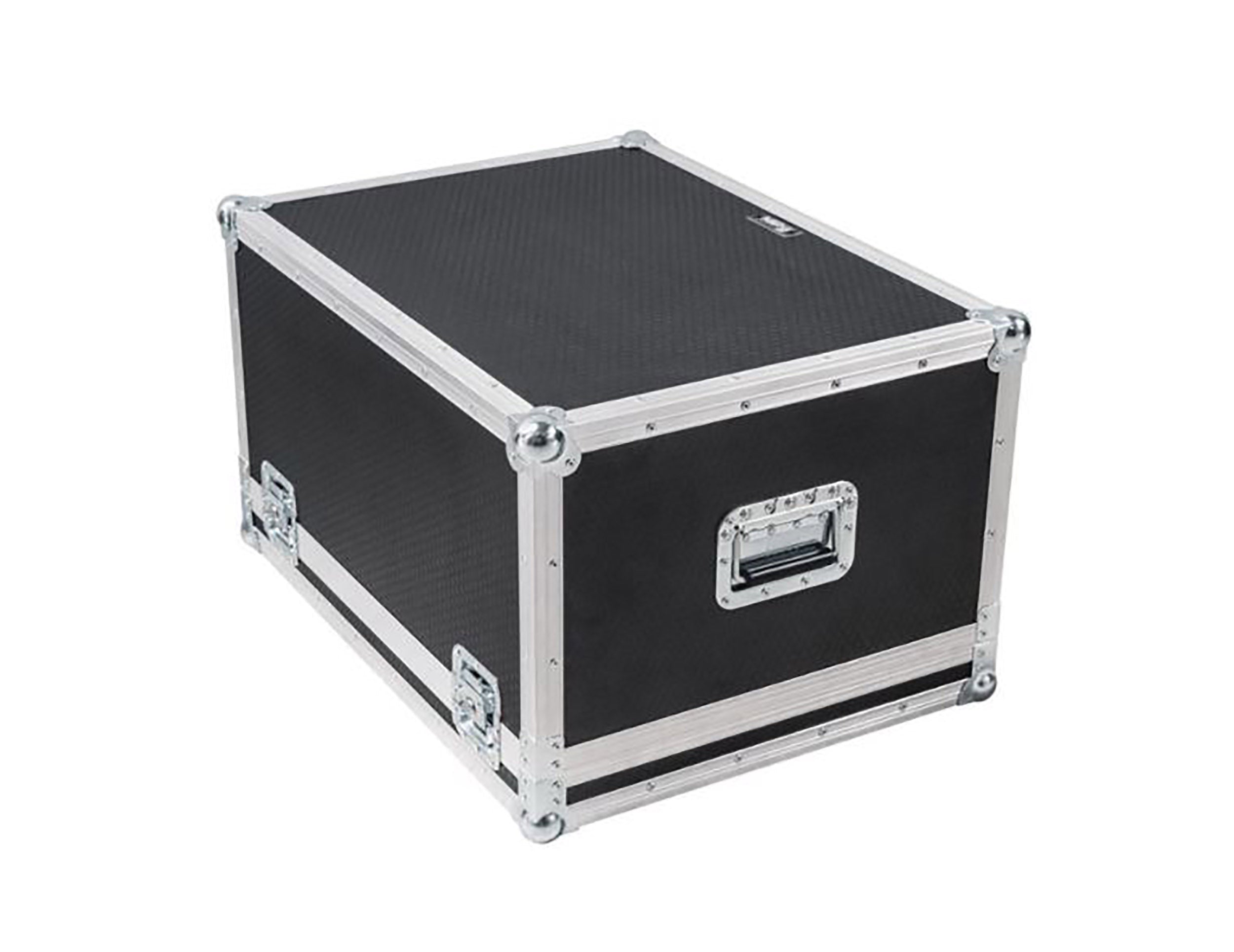 Allen and Heath dLive Mixer Flight Cases for C1500 and C2500 Mixers by ALLEN & HEATH