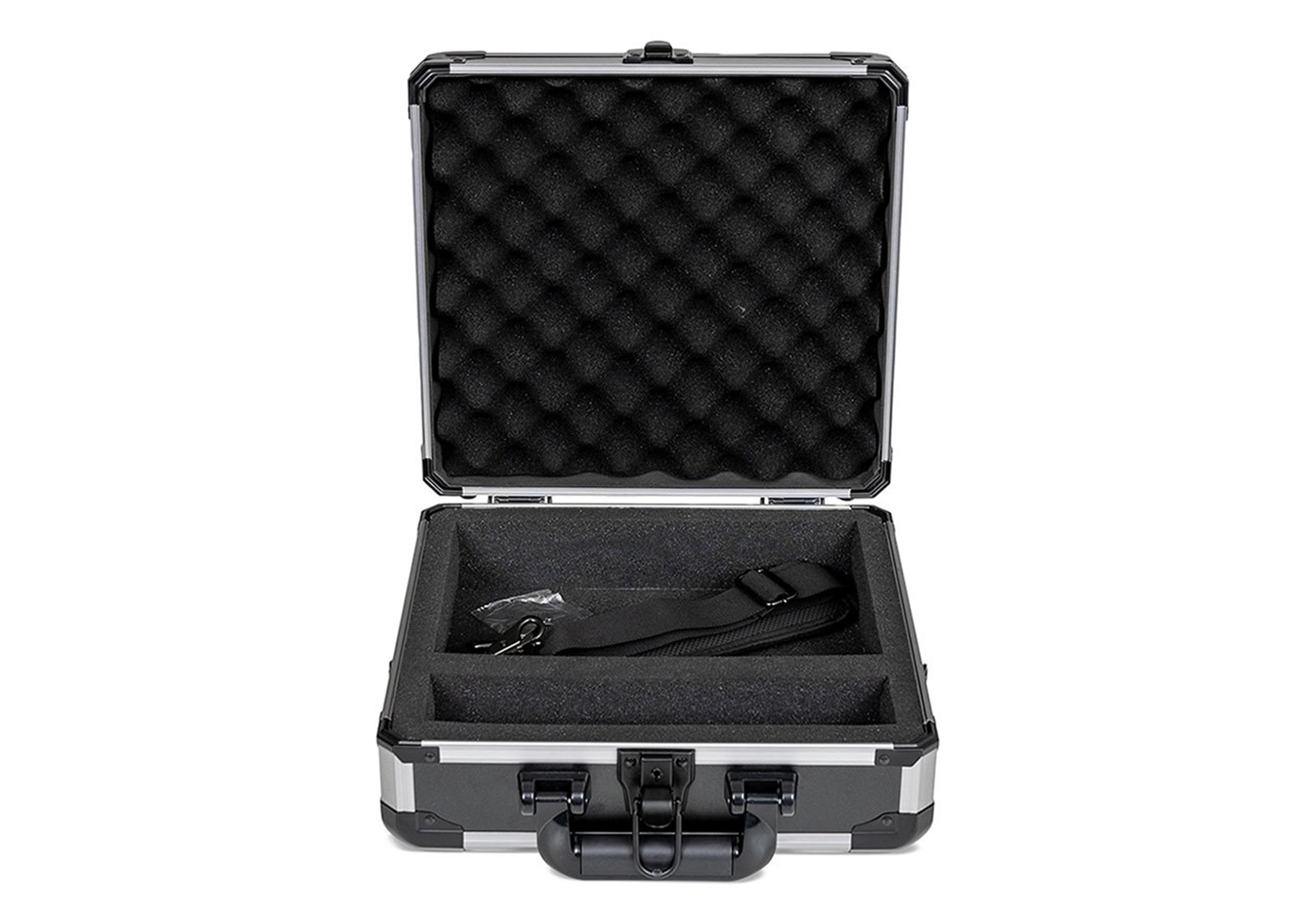 Headliner HL13003 Downtown Case for SP-404MKII by Headliner