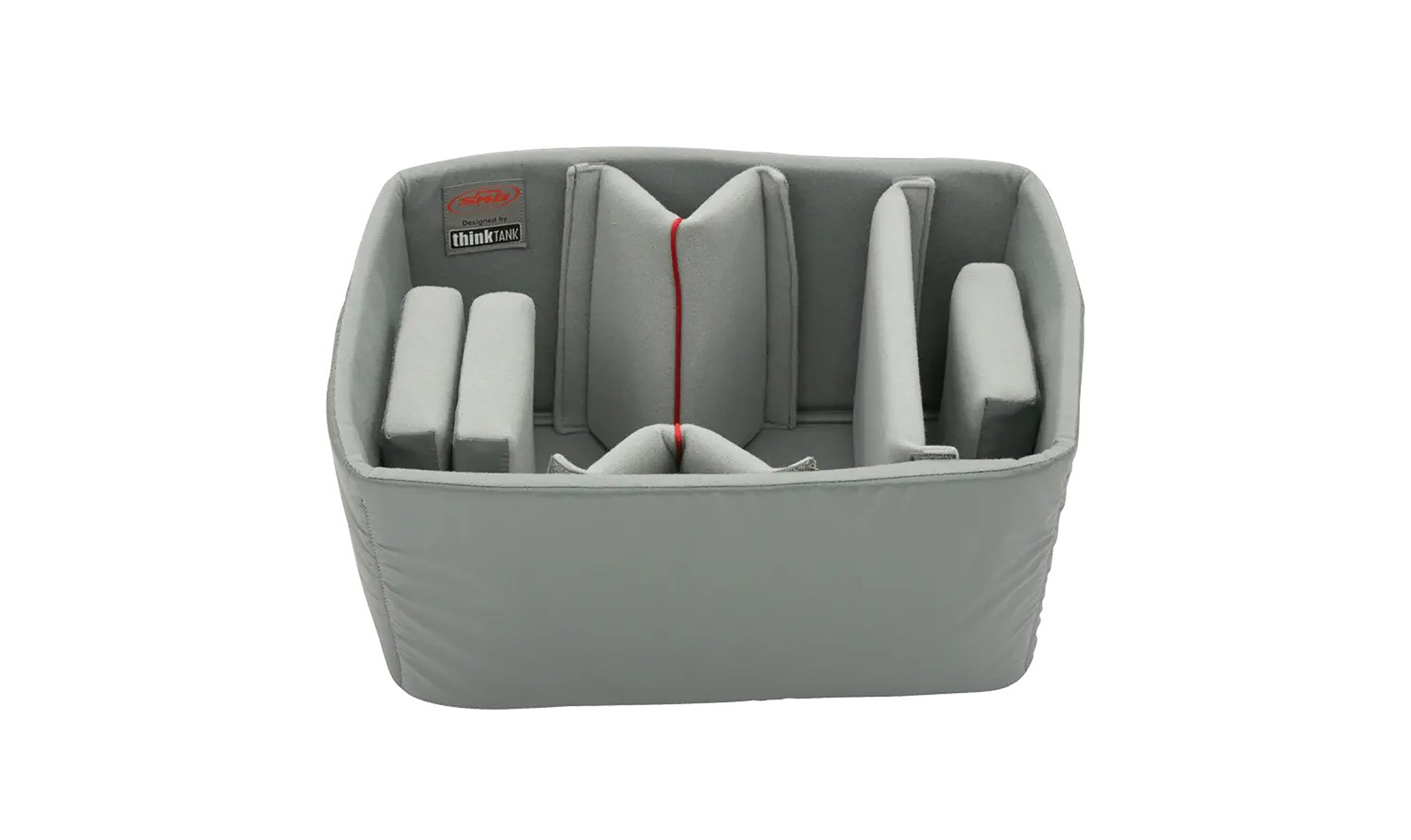SKB Cases 5DV-161010TT, iSeries Think Tank Designed Video Divider Set by SKB Cases