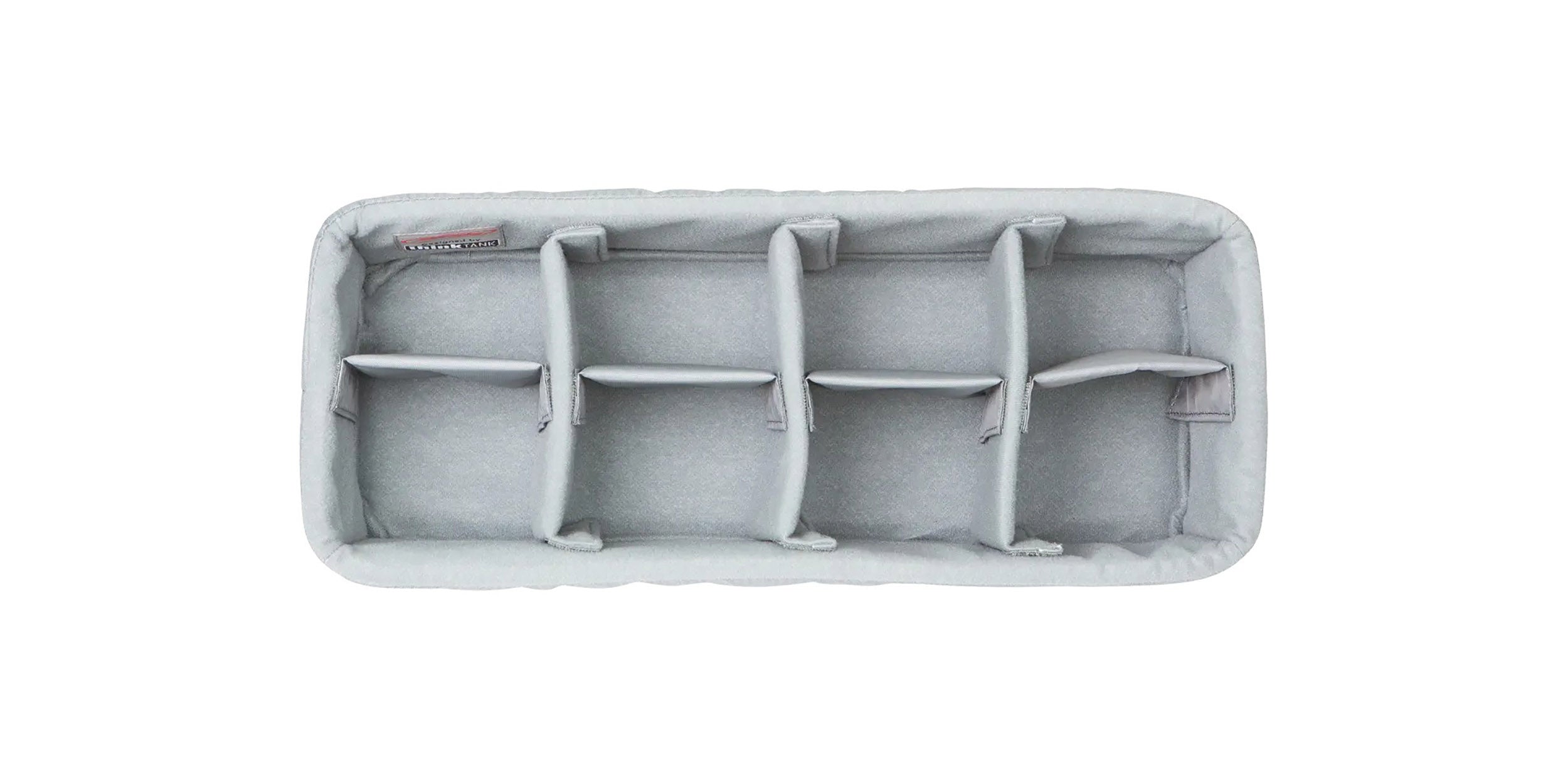 SKB Cases 5DV-1706-TT, iSeries Think Tank Designed Divider Set by SKB Cases