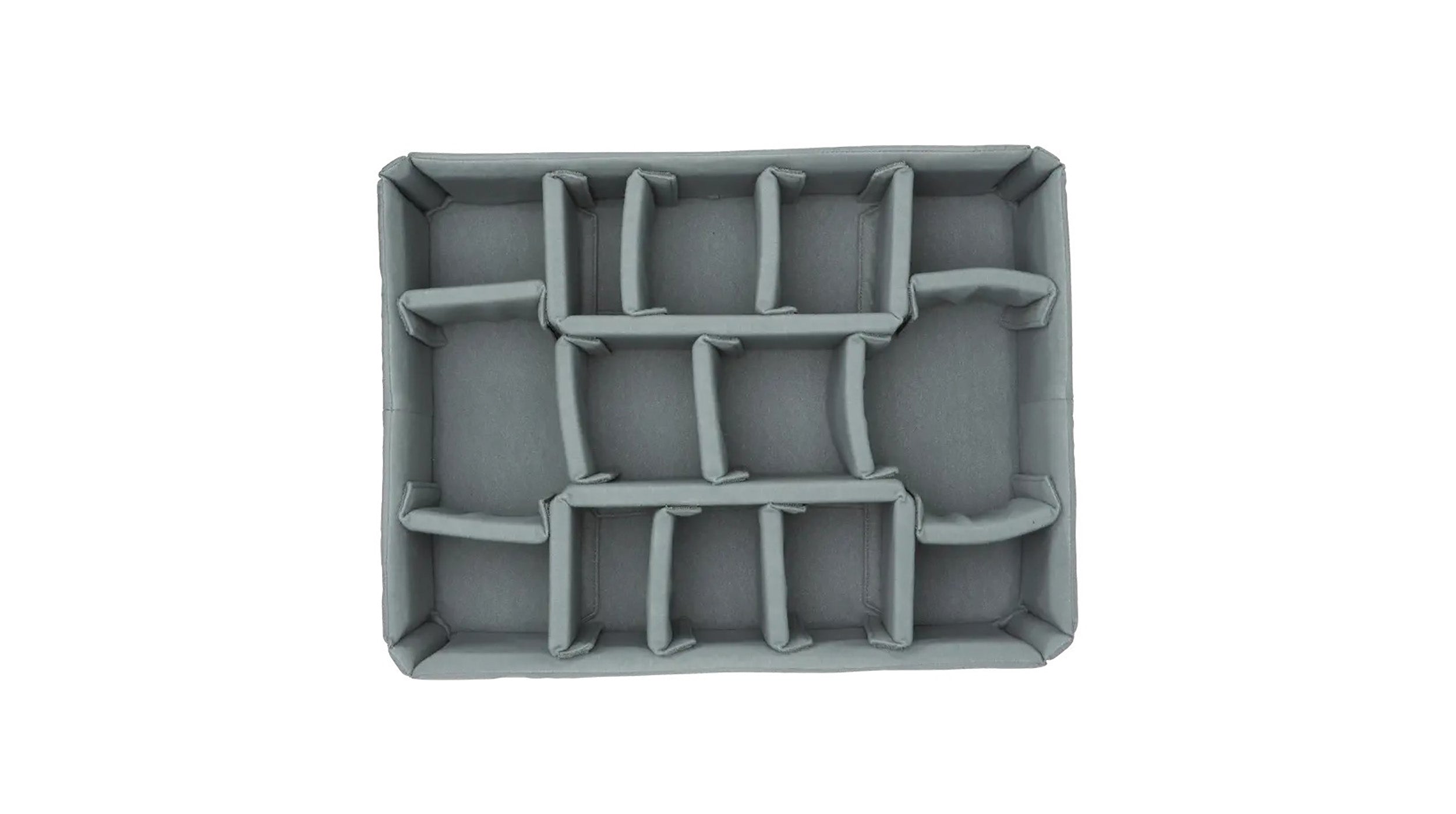 SKB Cases 5DV-1914N-TT, iSeries Think Tank Designed Divider Set by SKB Cases