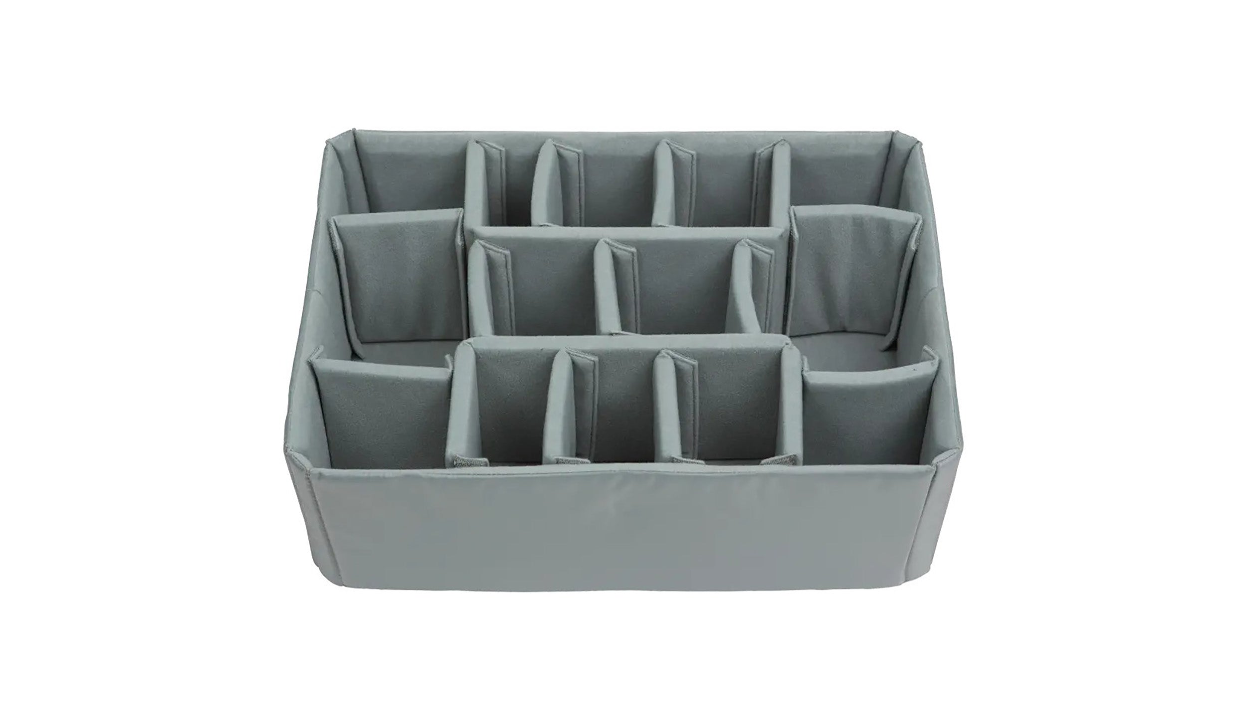 SKB Cases 5DV-1914N-TT, iSeries Think Tank Designed Divider Set by SKB Cases