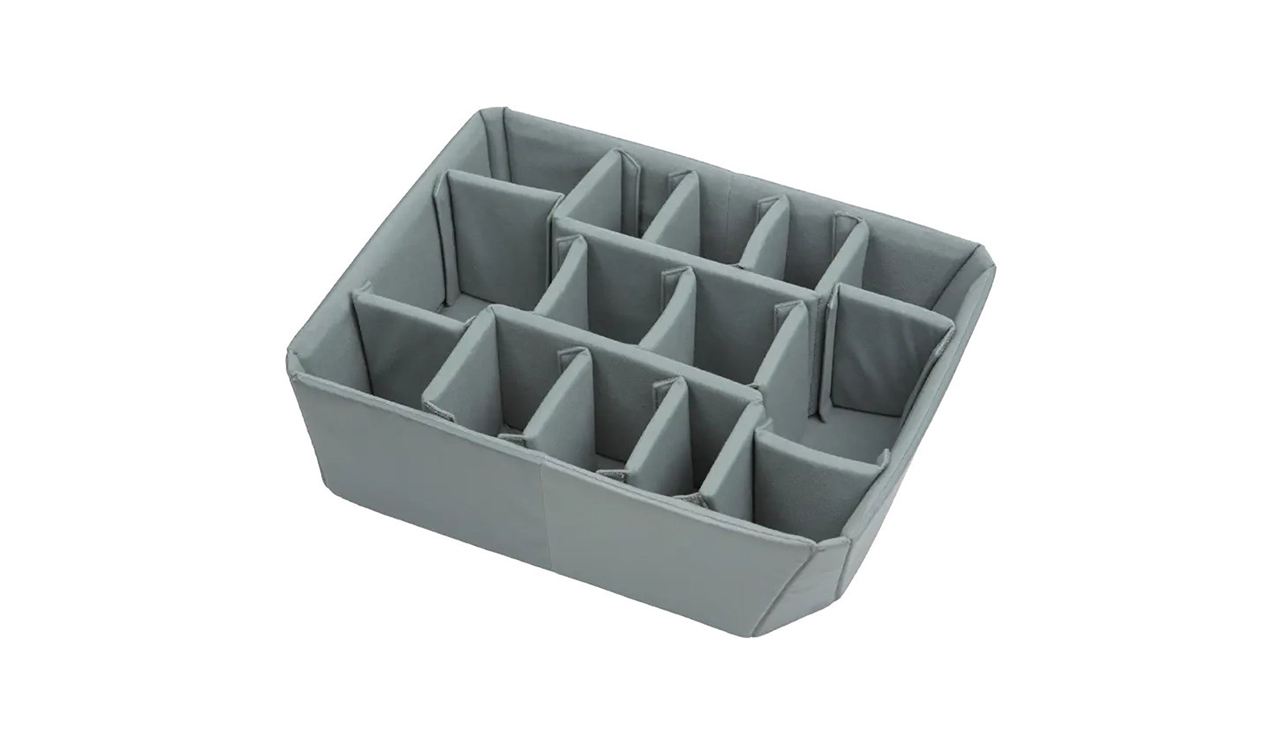 SKB Cases 5DV-1914-TT, iSeries Think Tank Designed Divider Set by SKB Cases