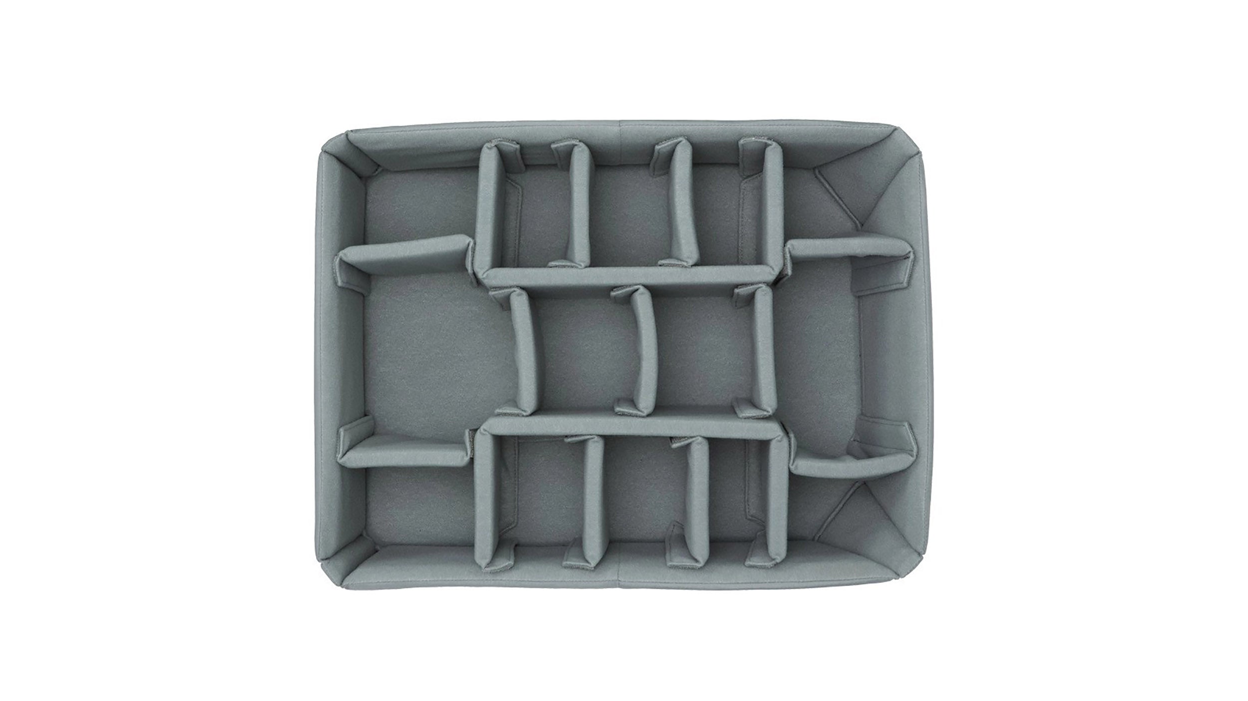 SKB Cases 5DV-1914-TT, iSeries Think Tank Designed Divider Set by SKB Cases