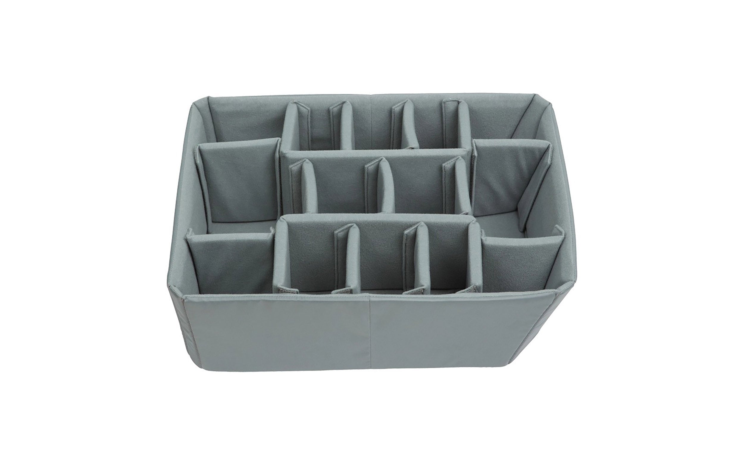 SKB Cases 5DV-1914-TT, iSeries Think Tank Designed Divider Set by SKB Cases