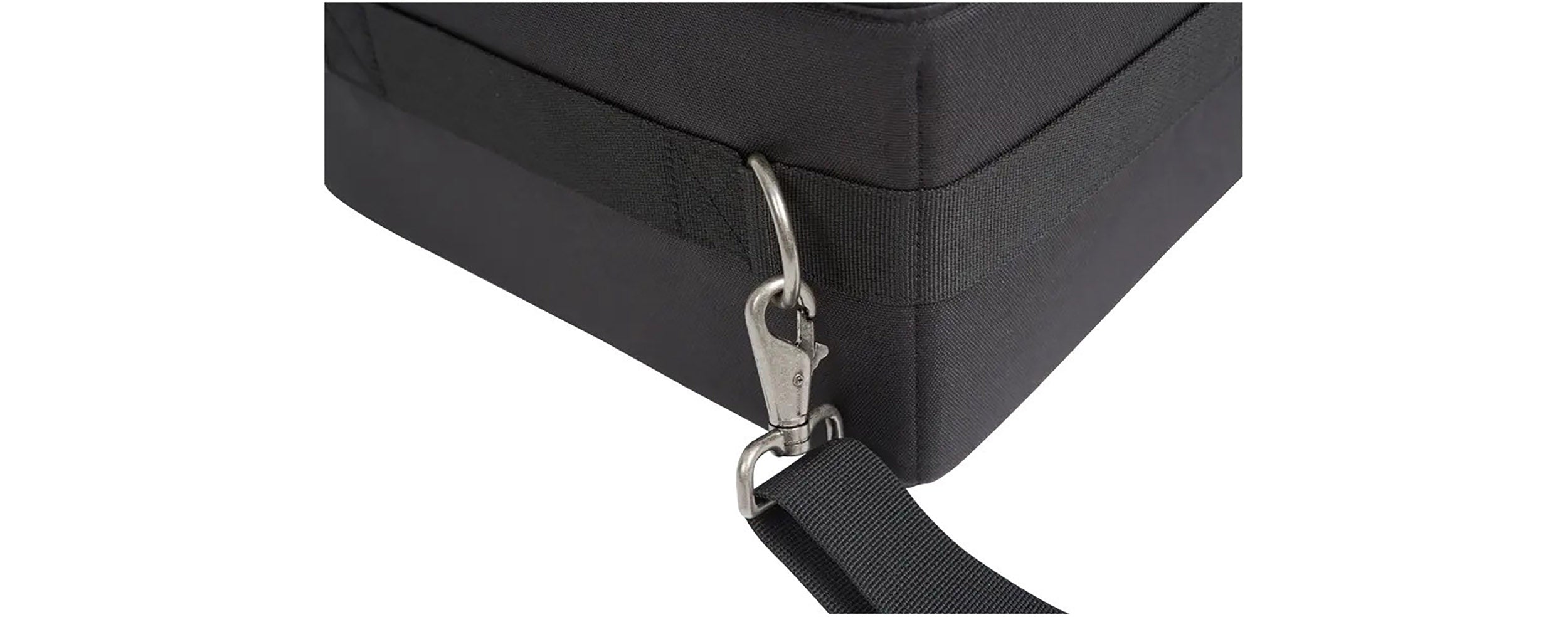 SKB Cases 5DZ-2011-TT, iSeries Think Tank Designed Zippered Divider Set - Black by SKB Cases
