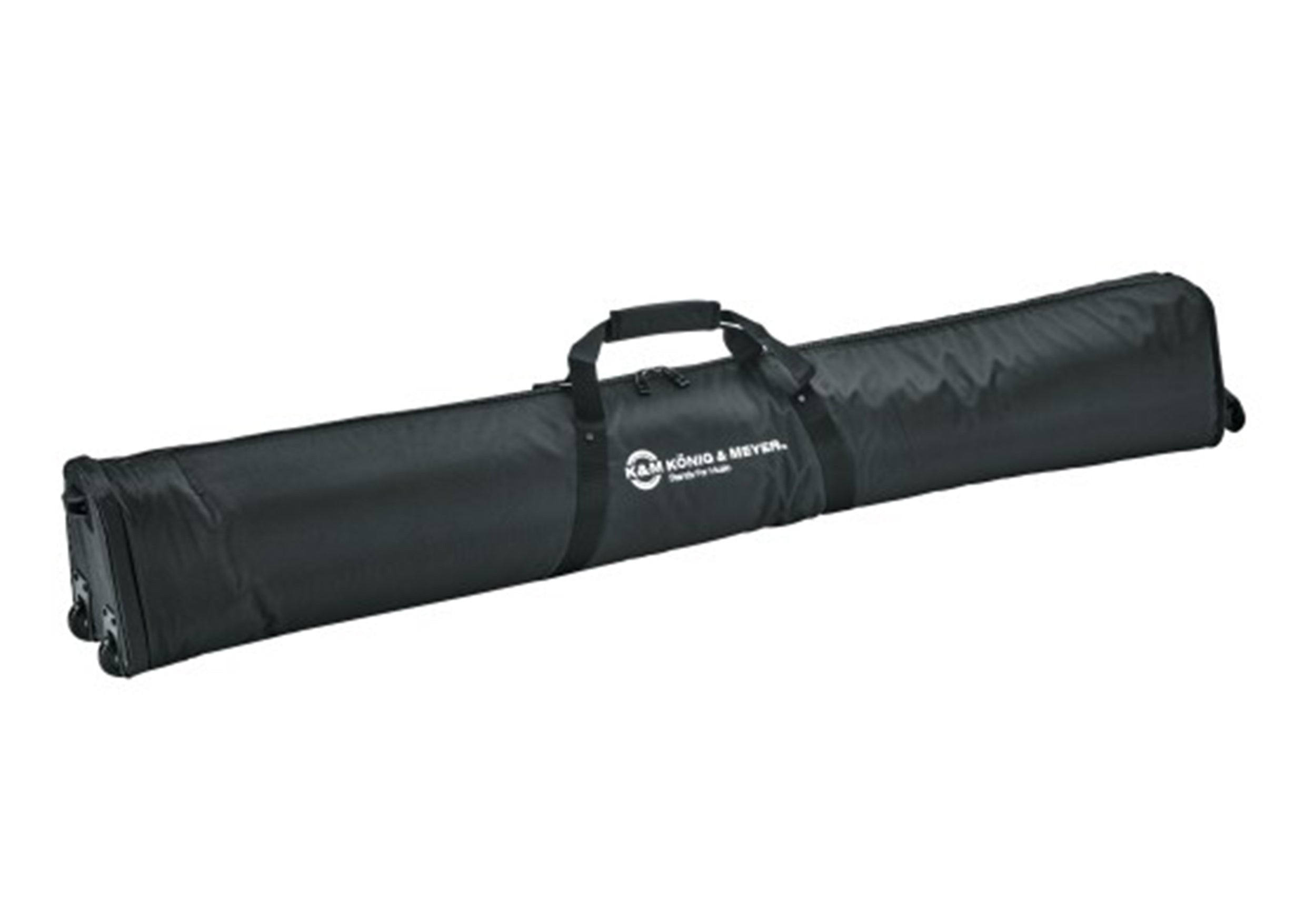 K&M 24731 Carrying Case for Wind-Up Stand by K&M
