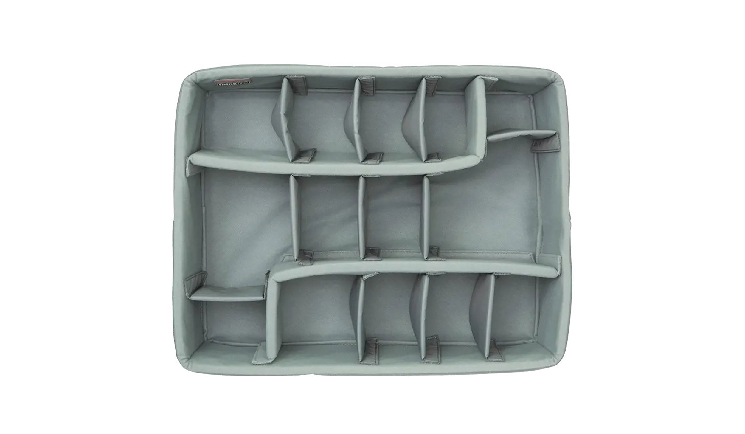 SKB Cases 5DV-20157-TT, iSeries Think Tank Designed Divider Set by SKB Cases