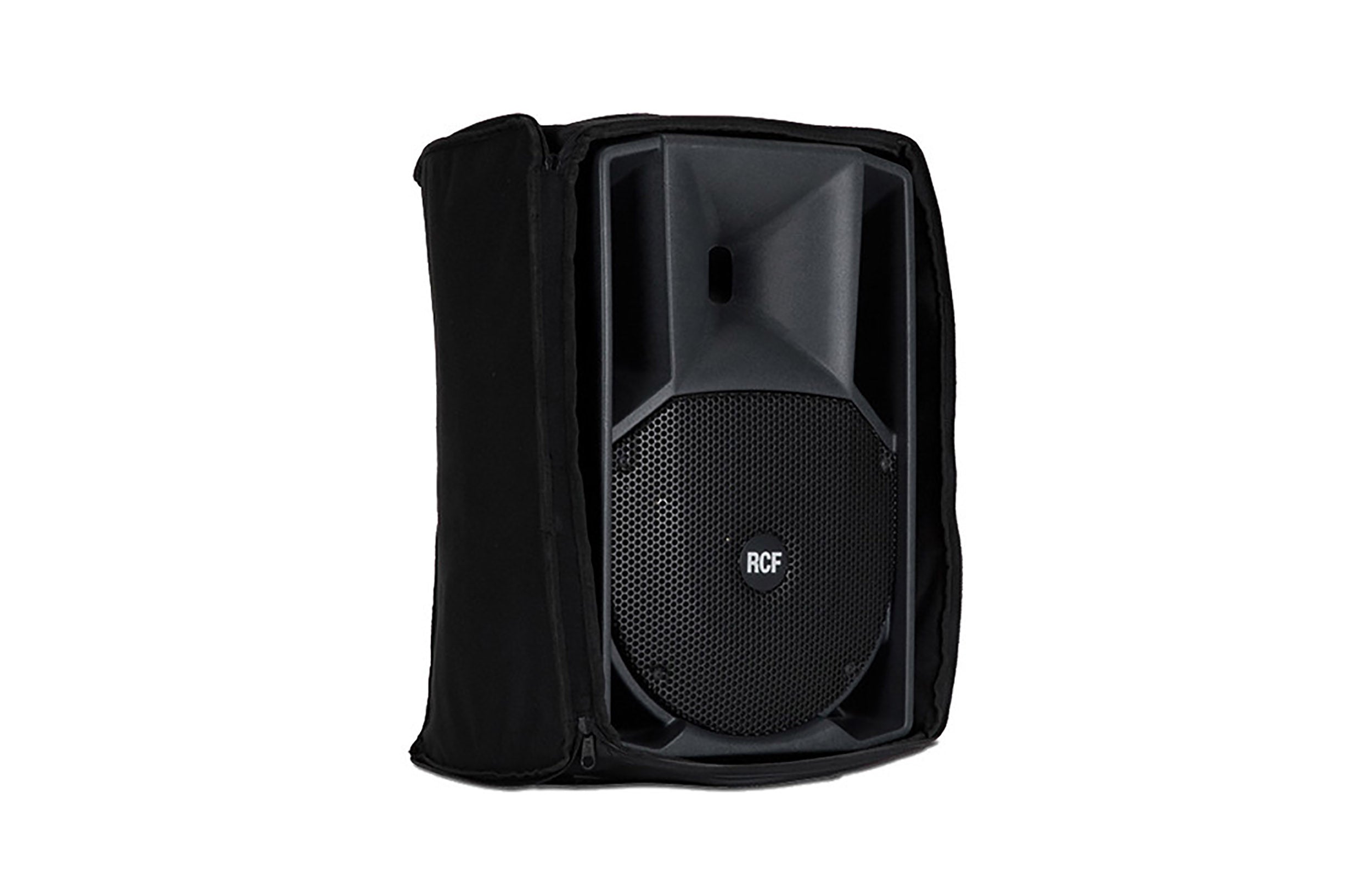 RCF ART COVER 708 Protective Cover for ART 708-A Speaker by RCF